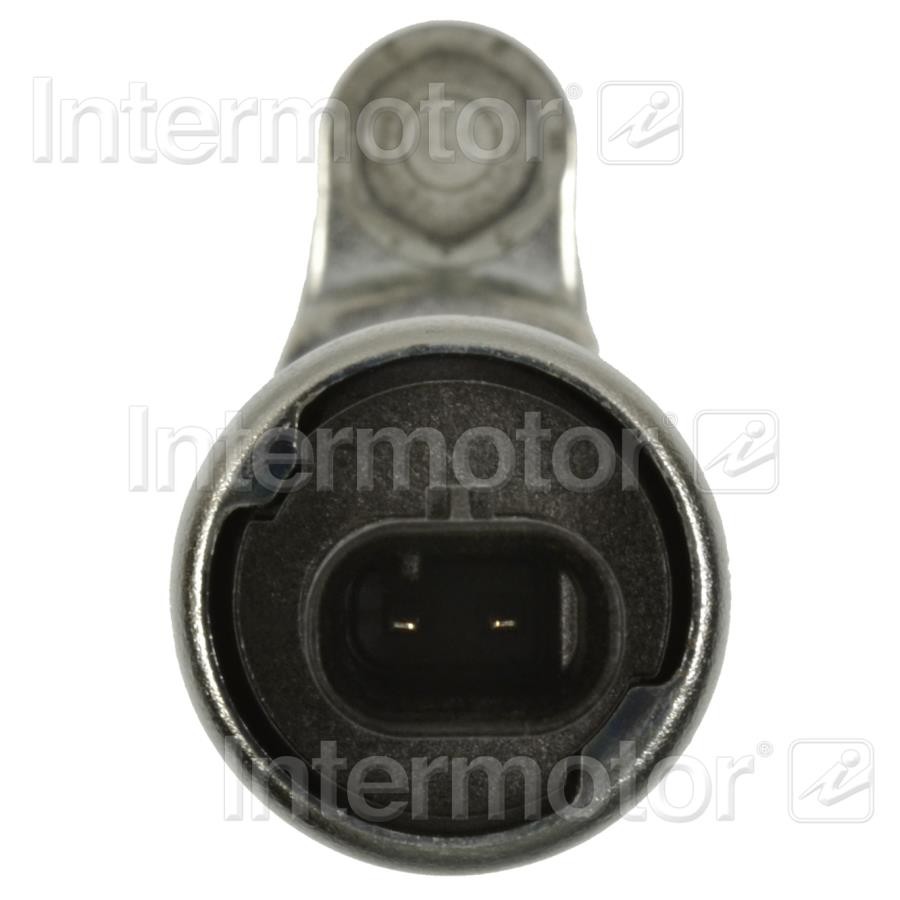 Standard VVT296 OE Durability Improved Variable Valve Timing Solenoid - Image 5