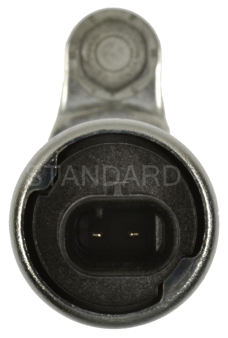 Standard VVT296 OE Durability Improved Variable Valve Timing Solenoid - Image 6