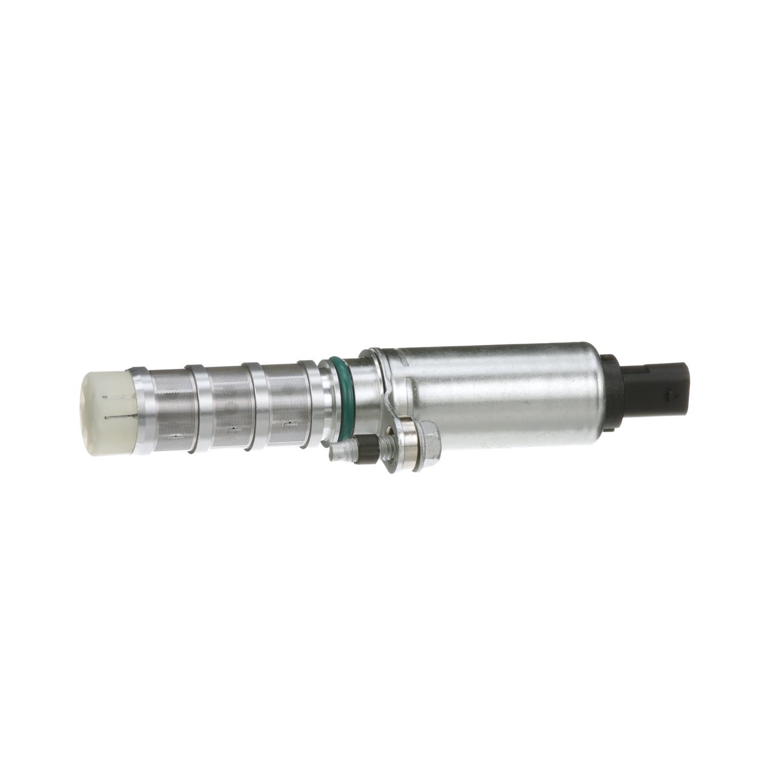 Standard VVT296 OE Durability Improved Variable Valve Timing Solenoid - Image 7