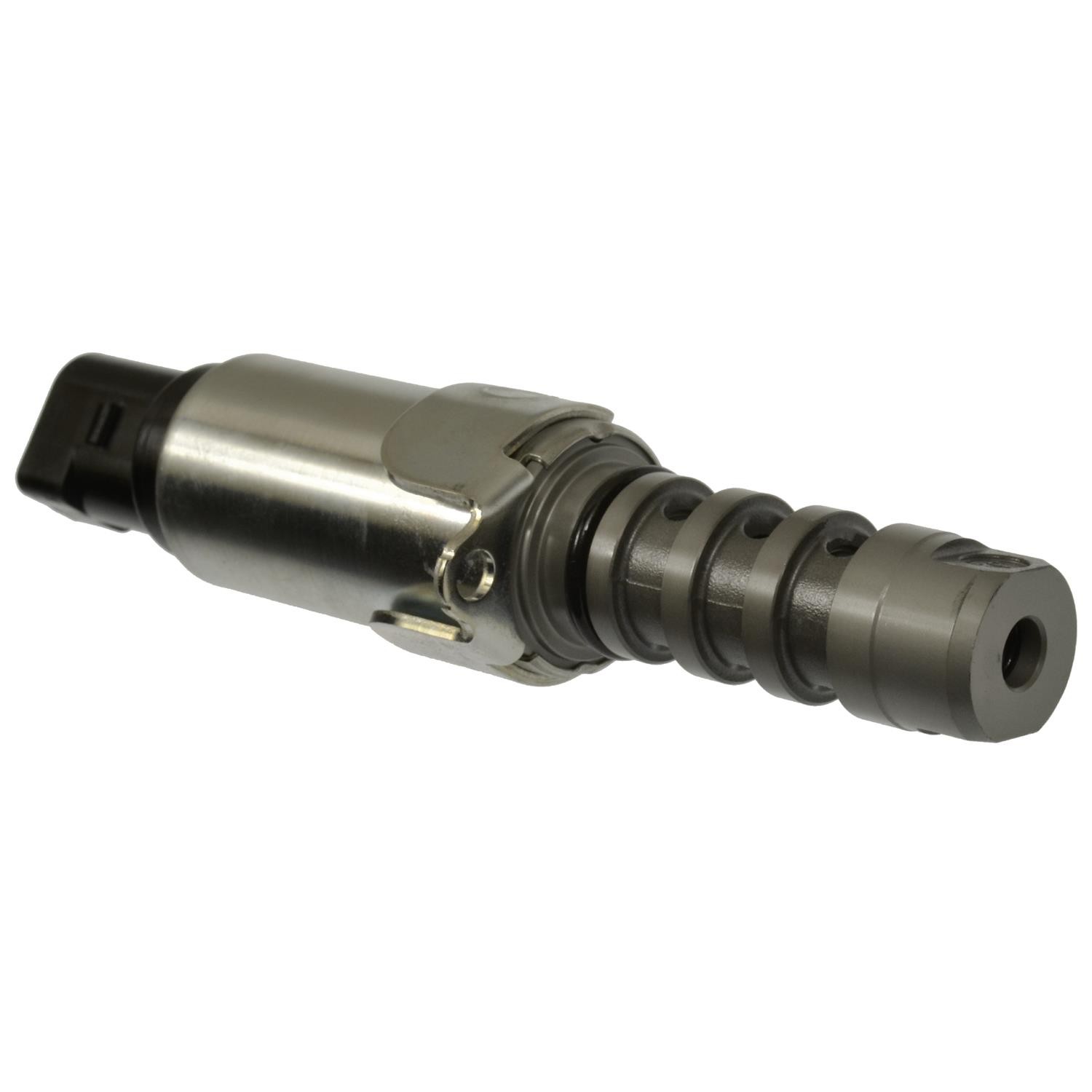 Standard VVT300 Variable Valve Timing Solenoid