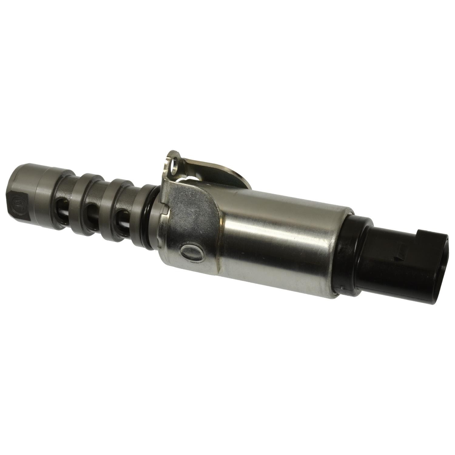 Standard VVT300 Variable Valve Timing Solenoid - Image 2