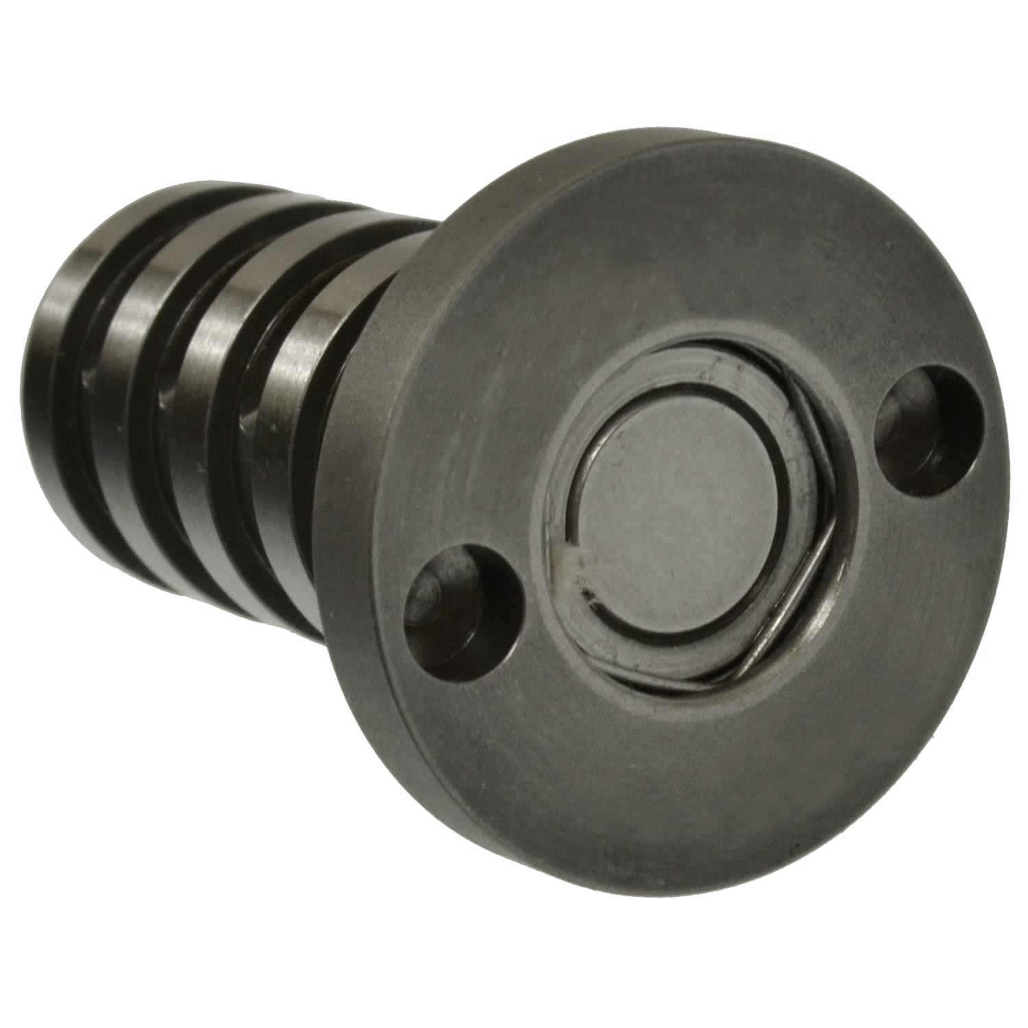 Standard VVT303 Variable Valve Timing Oil Control Valve