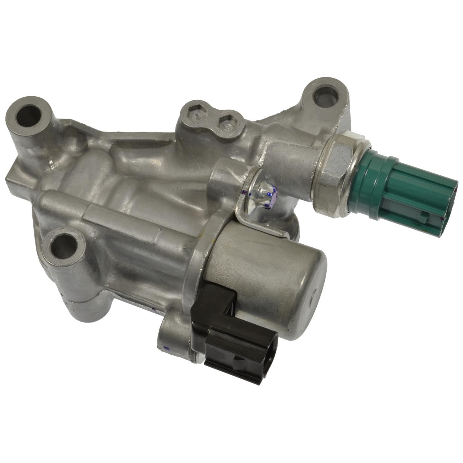 Standard VVT305 Variable Valve Timing Solenoid - Image 2