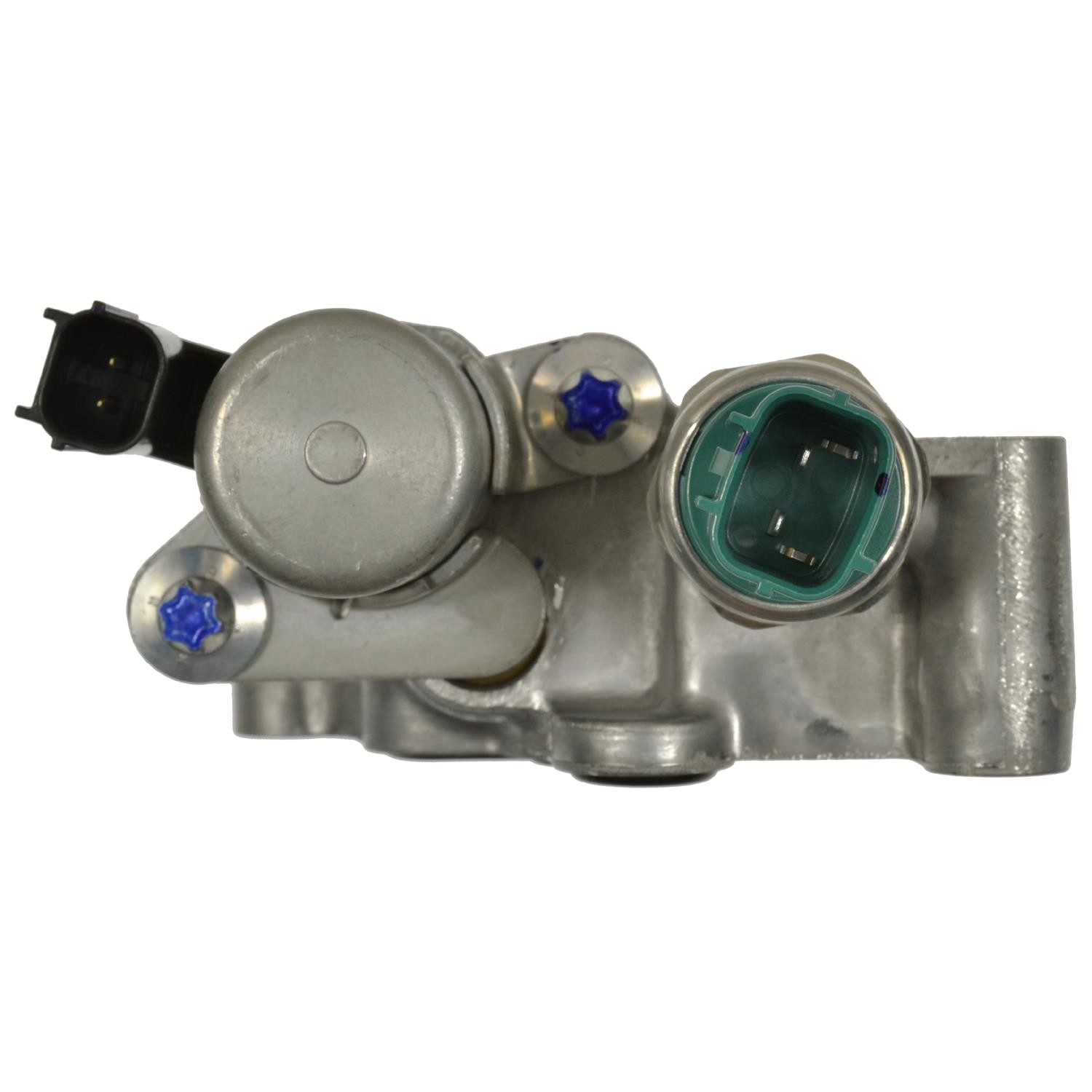 Standard VVT305 Variable Valve Timing Solenoid - Image 3