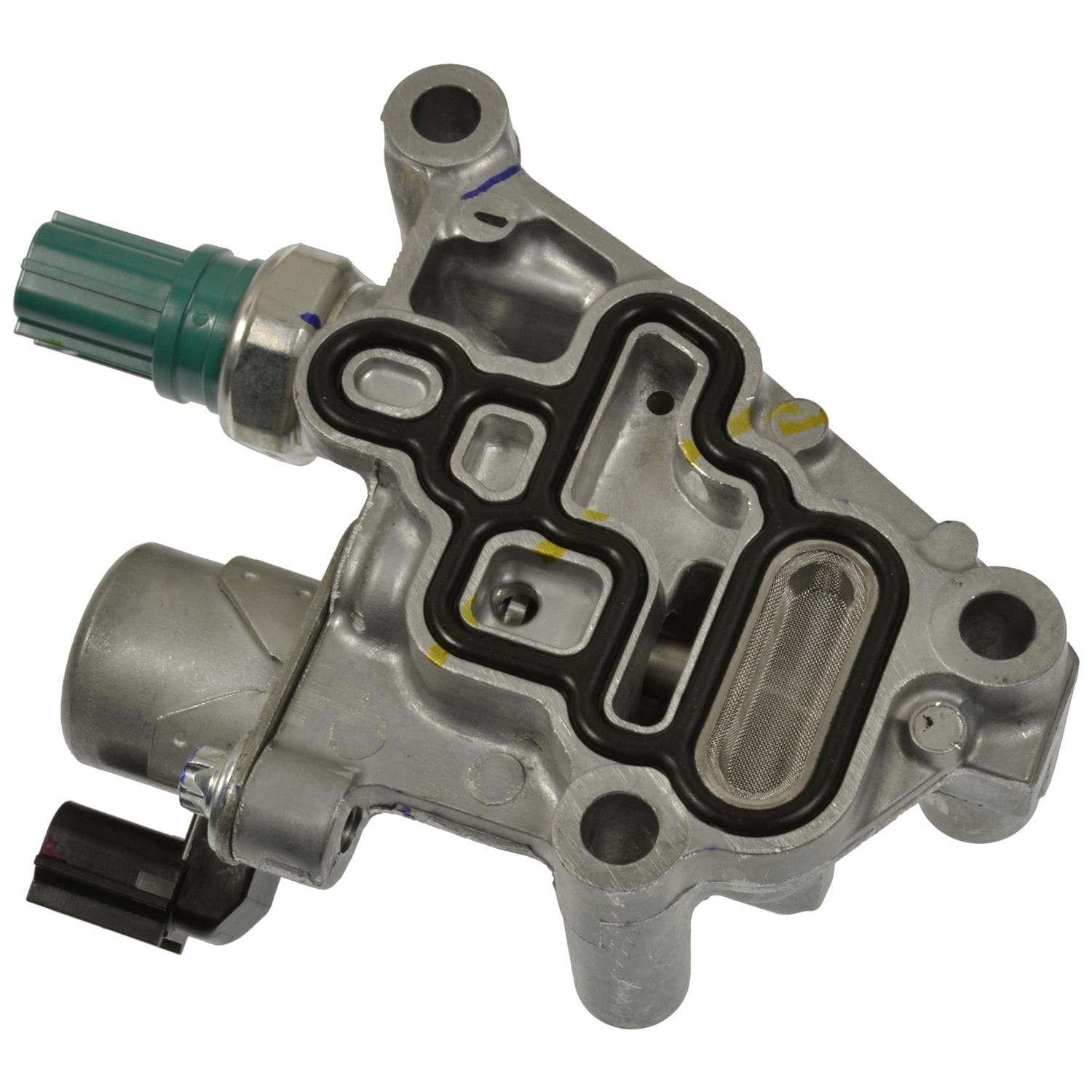 Standard VVT305 Variable Valve Timing Solenoid - Image 4