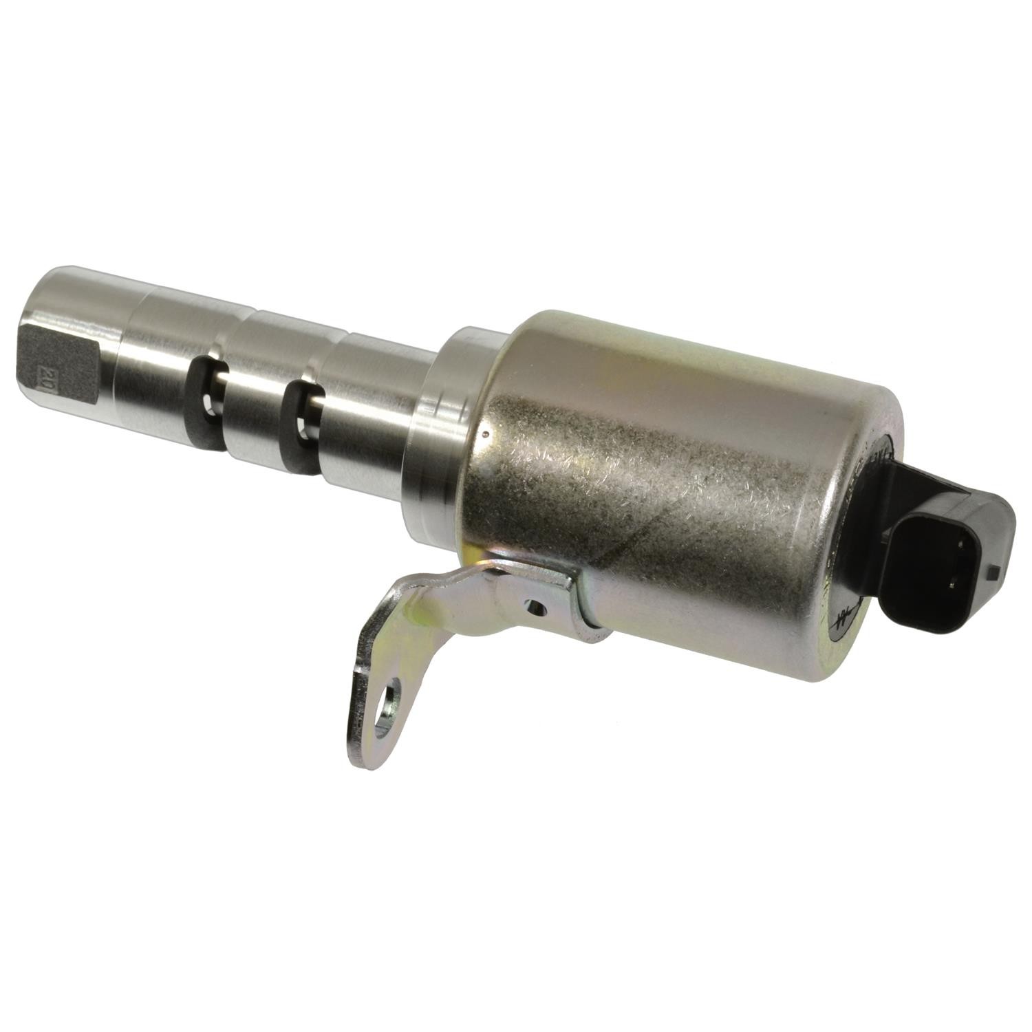 Standard VVT309 Variable Valve Timing Solenoid - Image 2