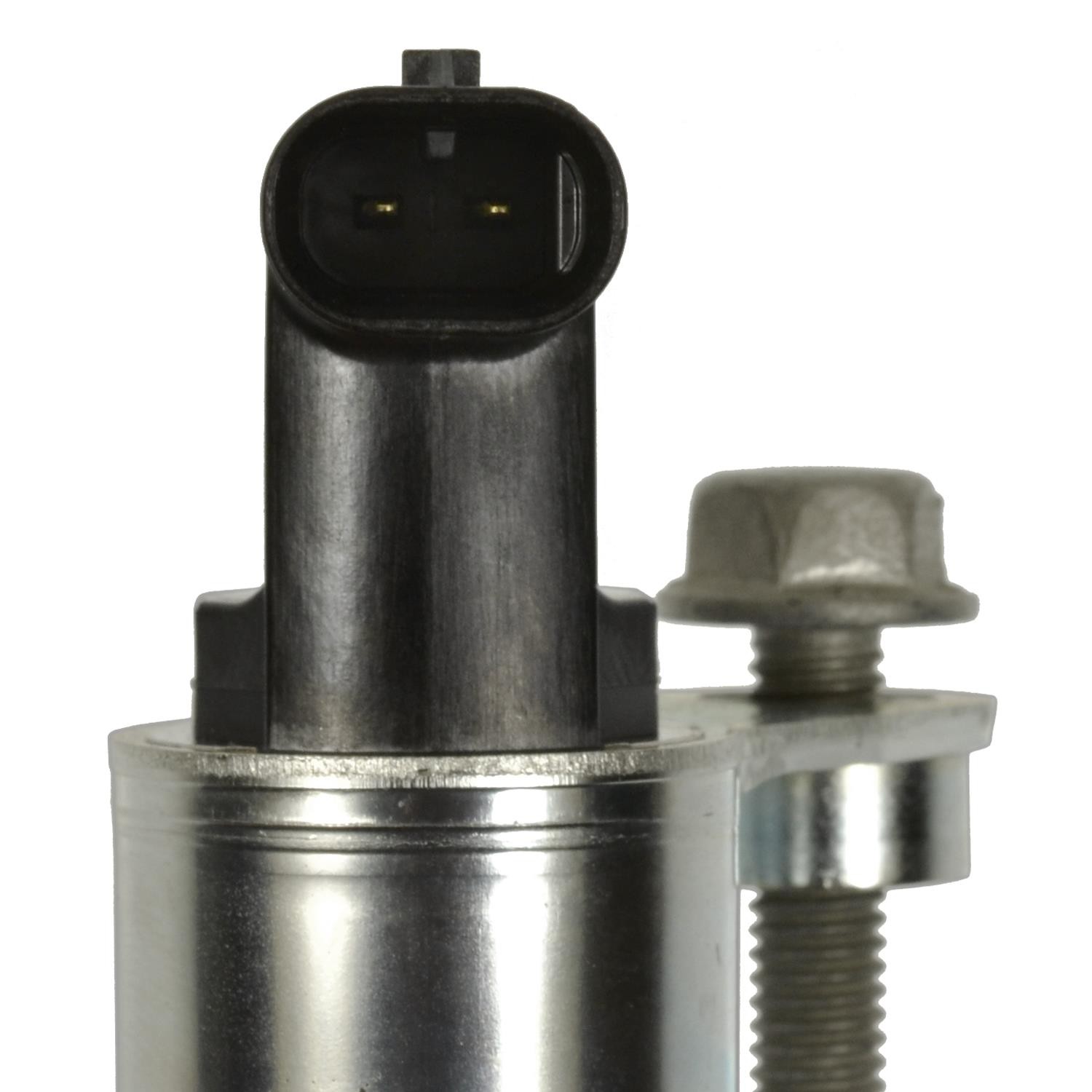 Standard VVT317 Variable Valve Timing Solenoid - Image 3