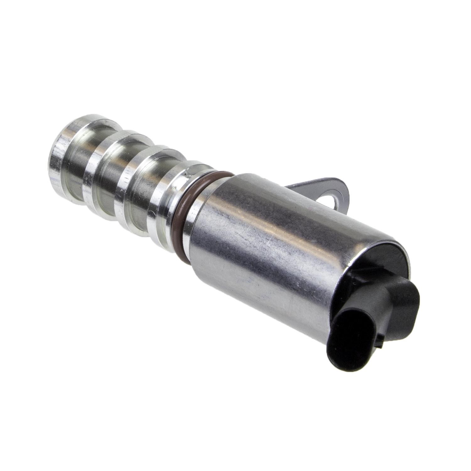 Standard VVT318 Variable Valve Timing Solenoid - Image 3