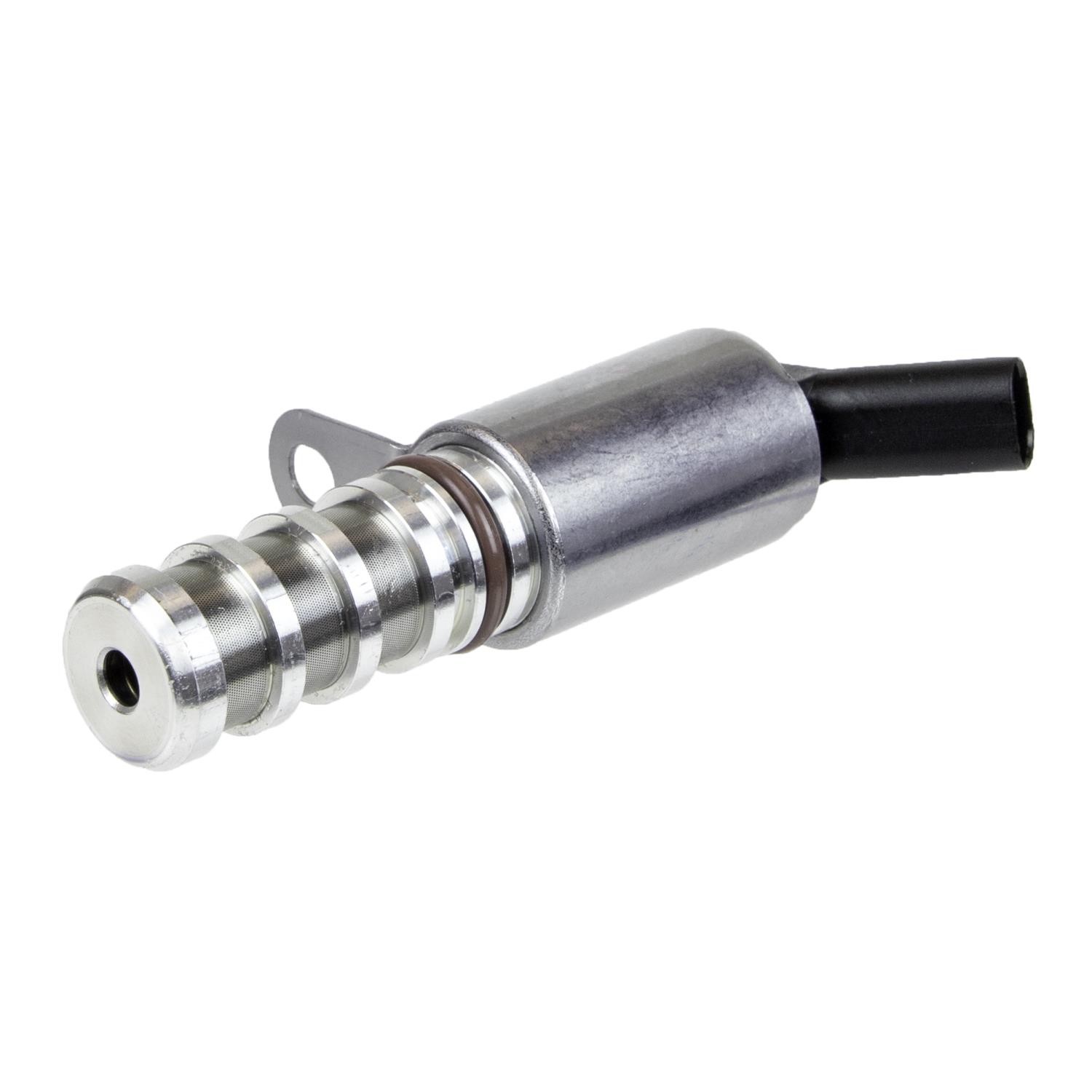 Standard VVT318 Variable Valve Timing Solenoid - Image 4