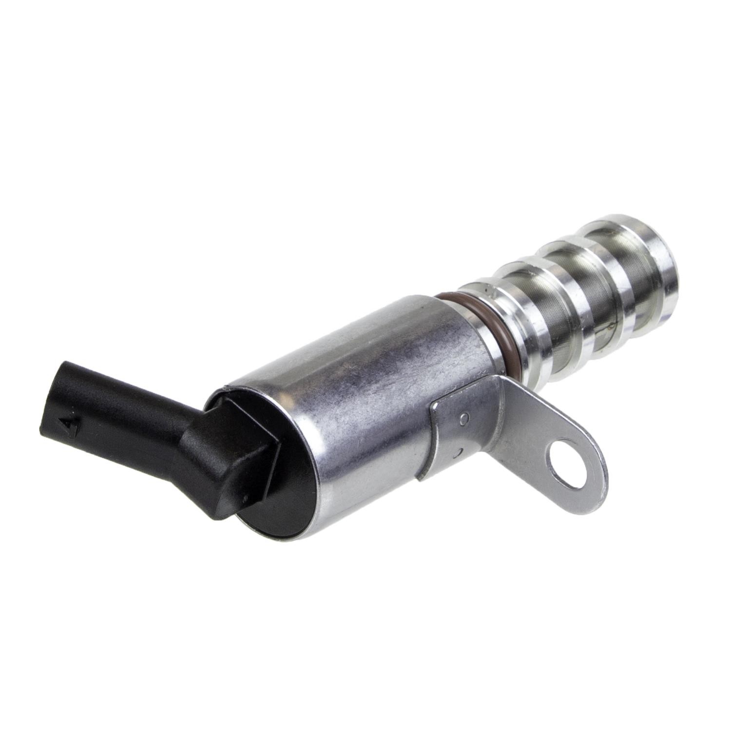 Standard VVT318 Variable Valve Timing Solenoid - Image 5