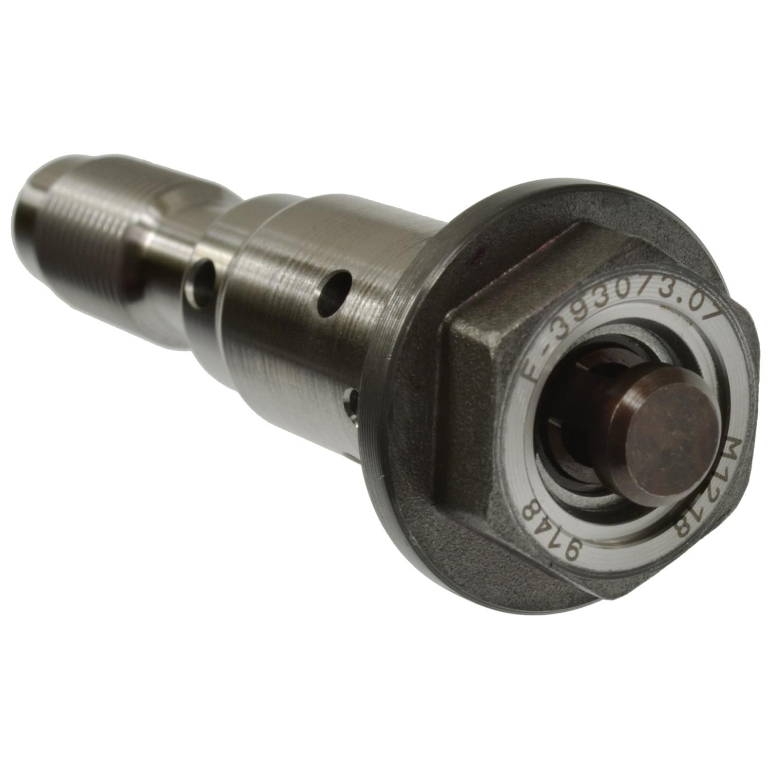 Standard VVT324 Variable Valve Timing Oil Control Valve