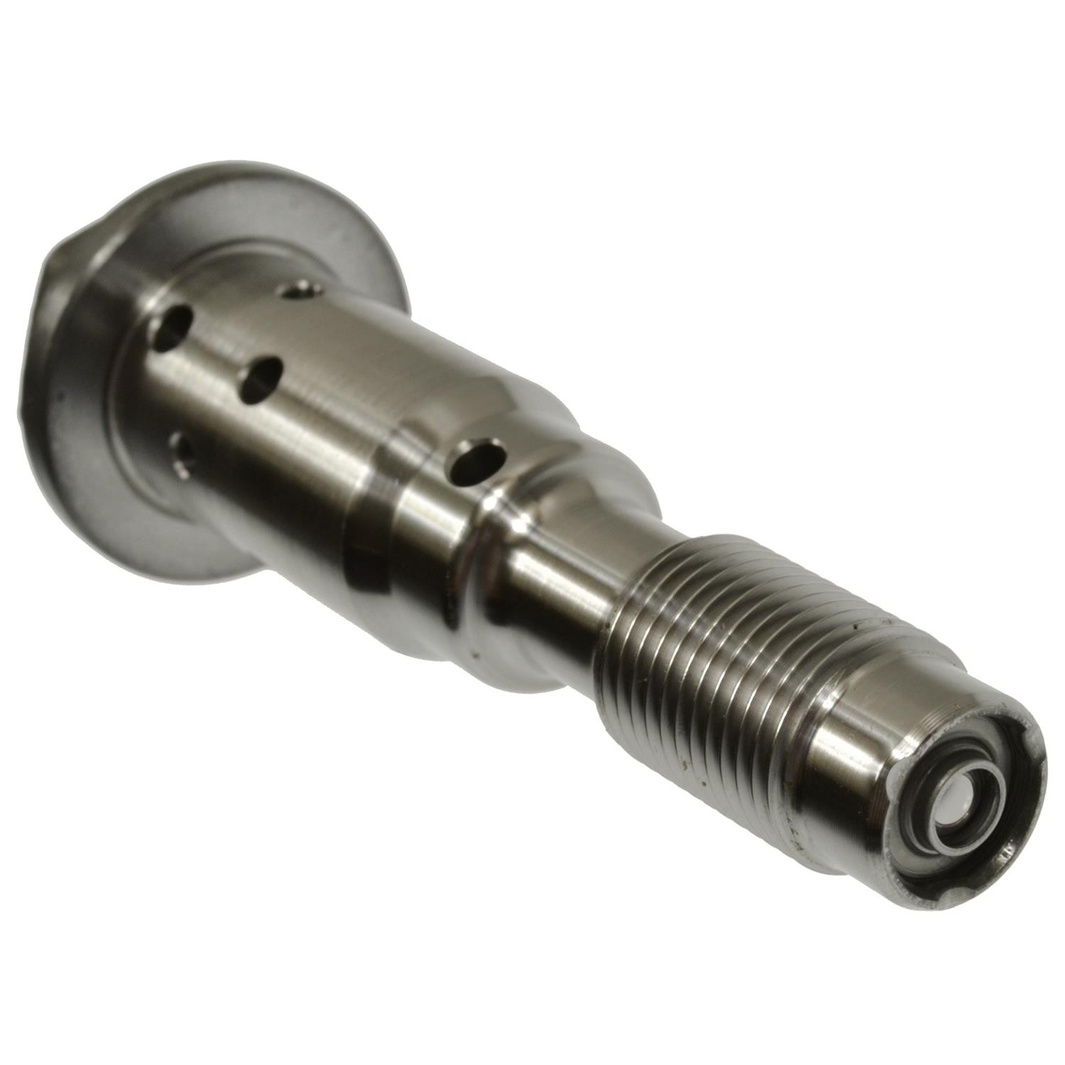 Standard VVT324 Variable Valve Timing Oil Control Valve - Image 2