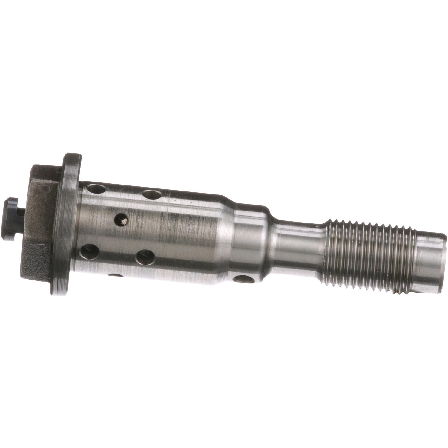 Standard VVT324 Variable Valve Timing Oil Control Valve - Image 3