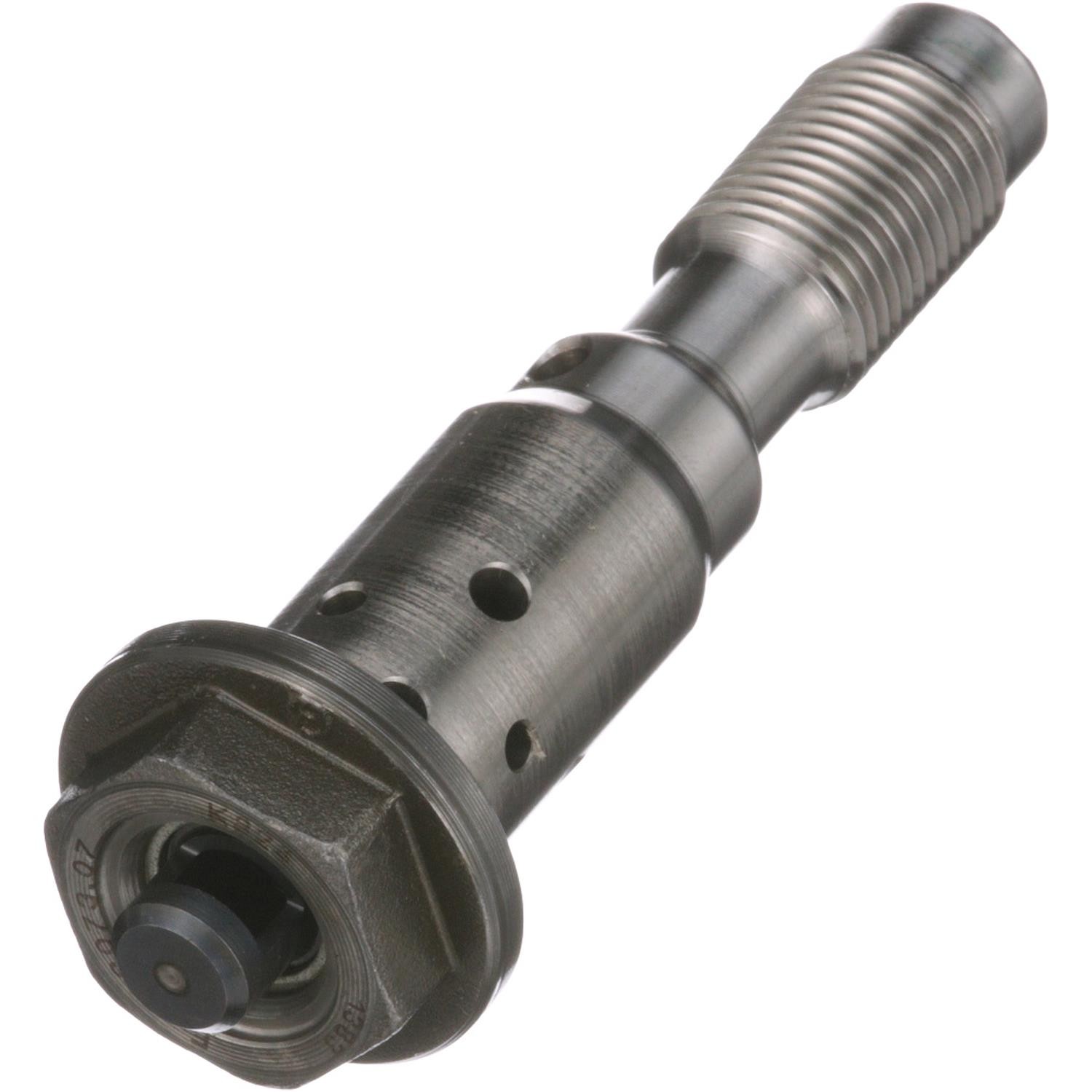 Standard VVT324 Variable Valve Timing Oil Control Valve - Image 4