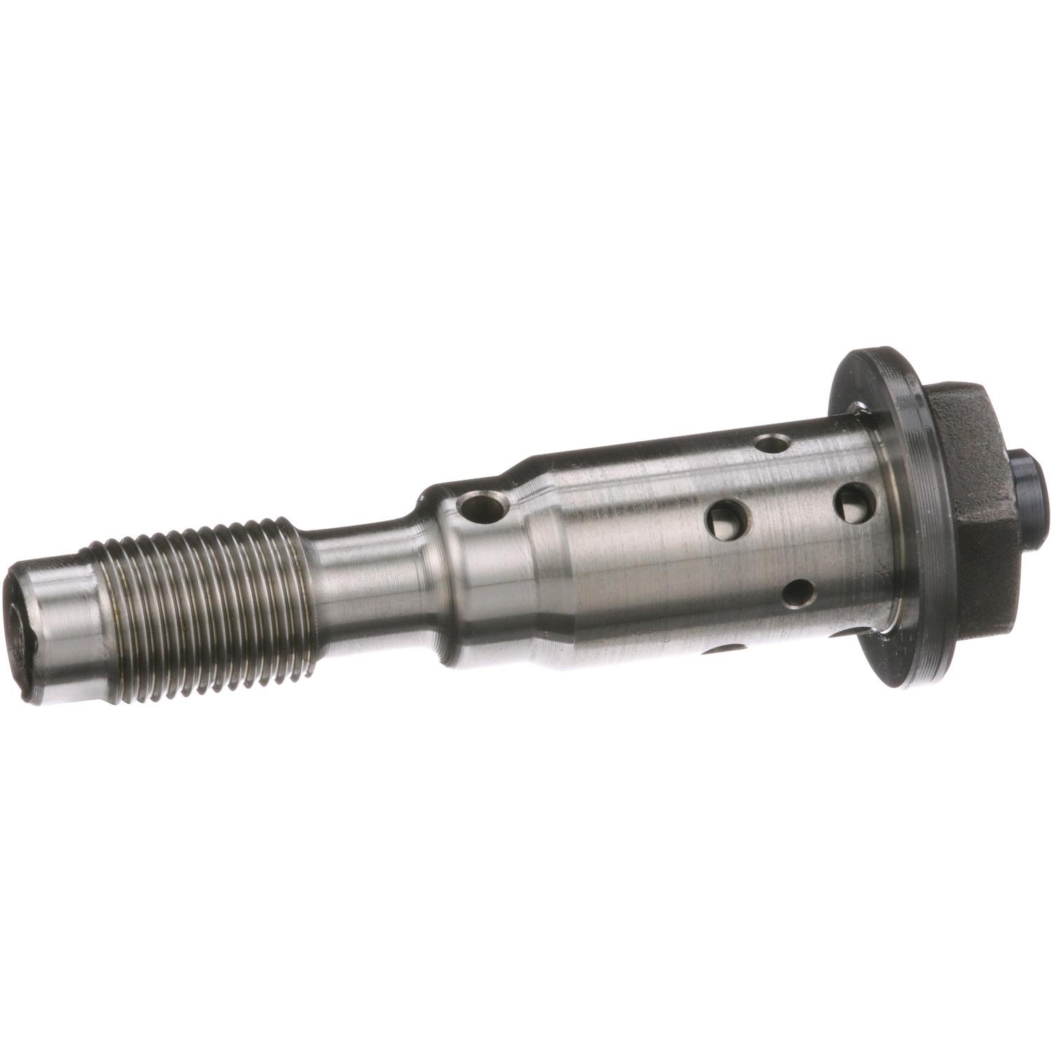 Standard VVT324 Variable Valve Timing Oil Control Valve - Image 5