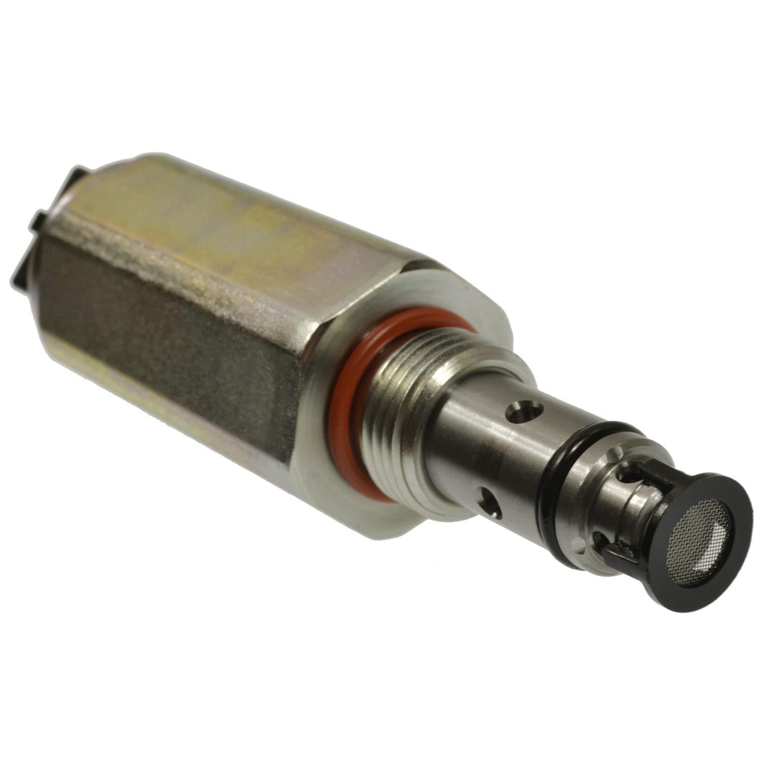 Standard VVT337 Variable Valve Timing Solenoid