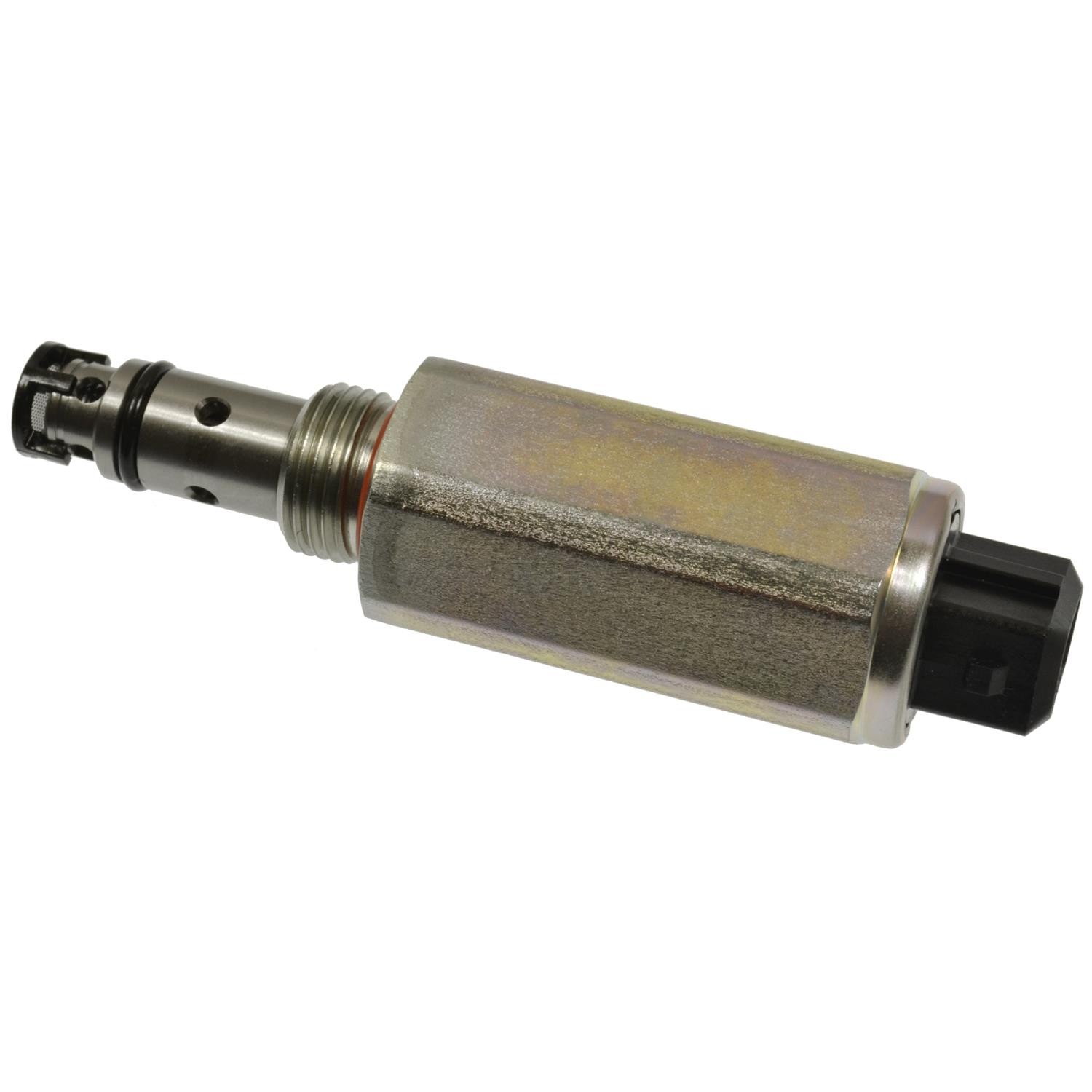 Standard VVT337 Variable Valve Timing Solenoid - Image 2