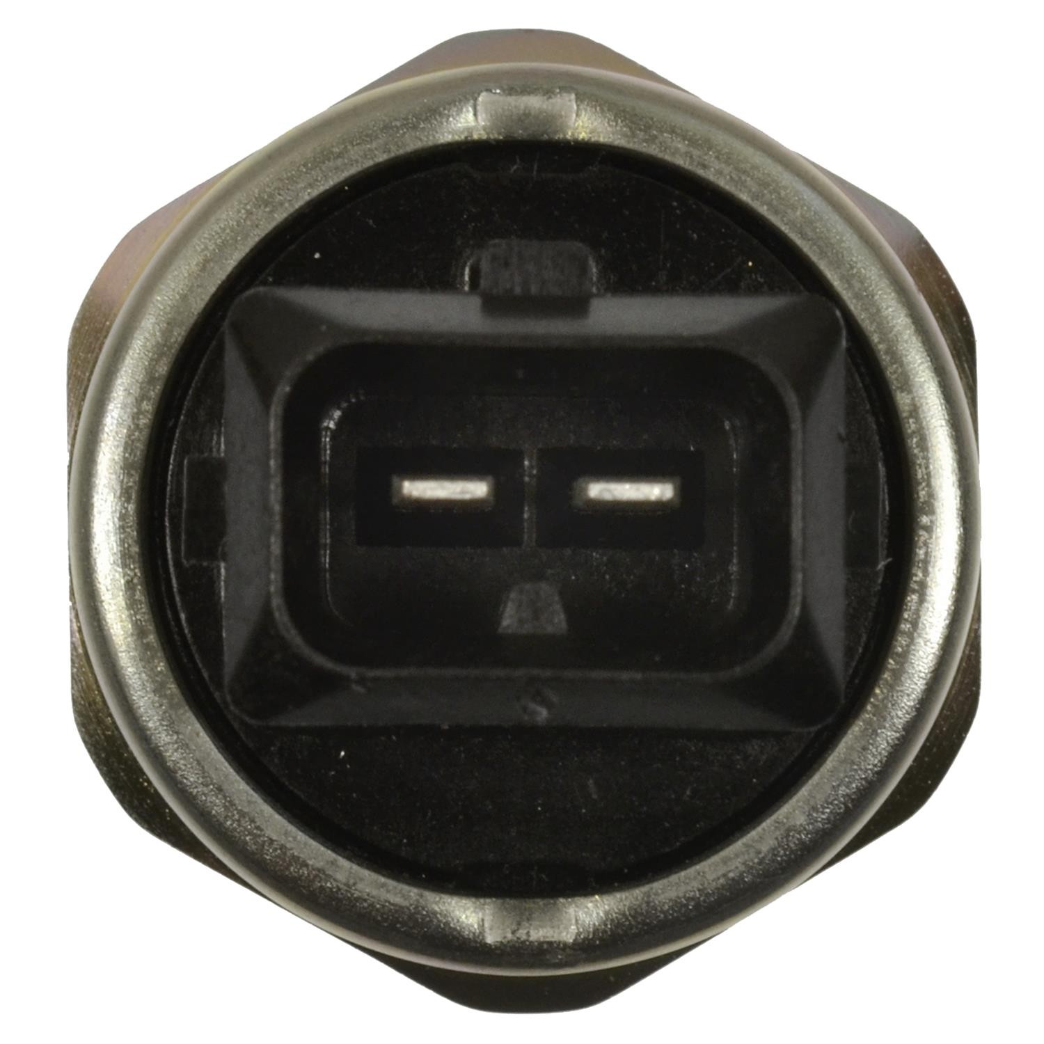 Standard VVT337 Variable Valve Timing Solenoid - Image 3