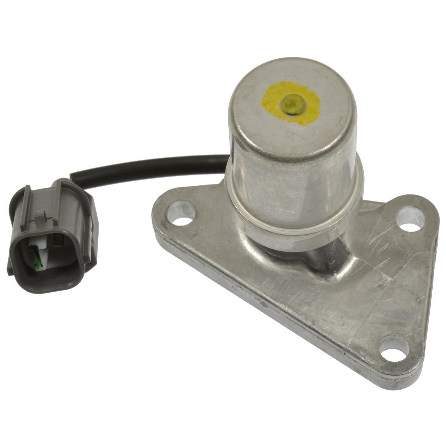 Standard VVT338 Variable Valve Timing Solenoid - Image 2