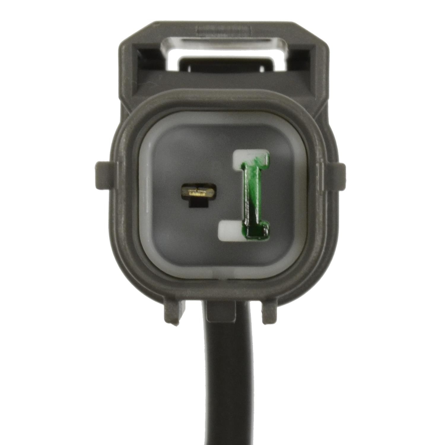 Standard VVT338 Variable Valve Timing Solenoid - Image 3
