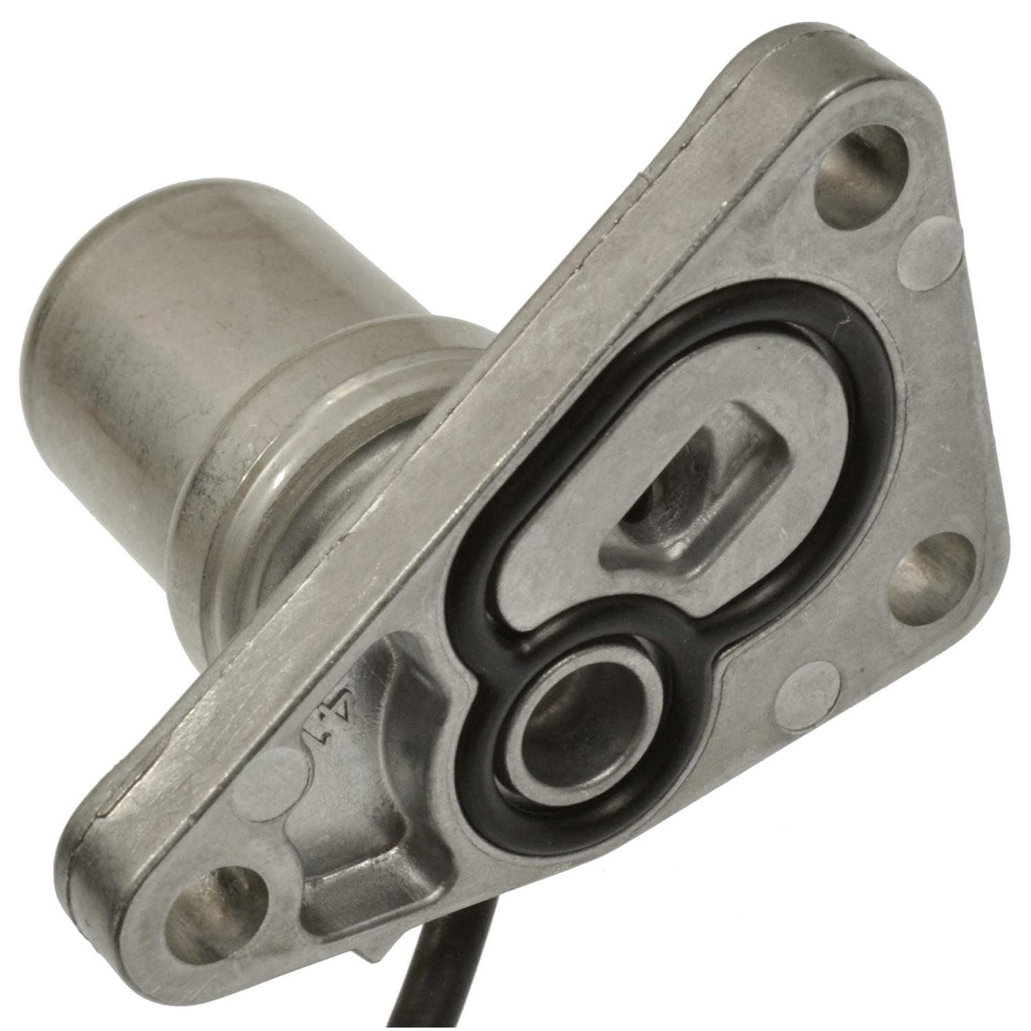 Standard VVT338 Variable Valve Timing Solenoid - Image 4