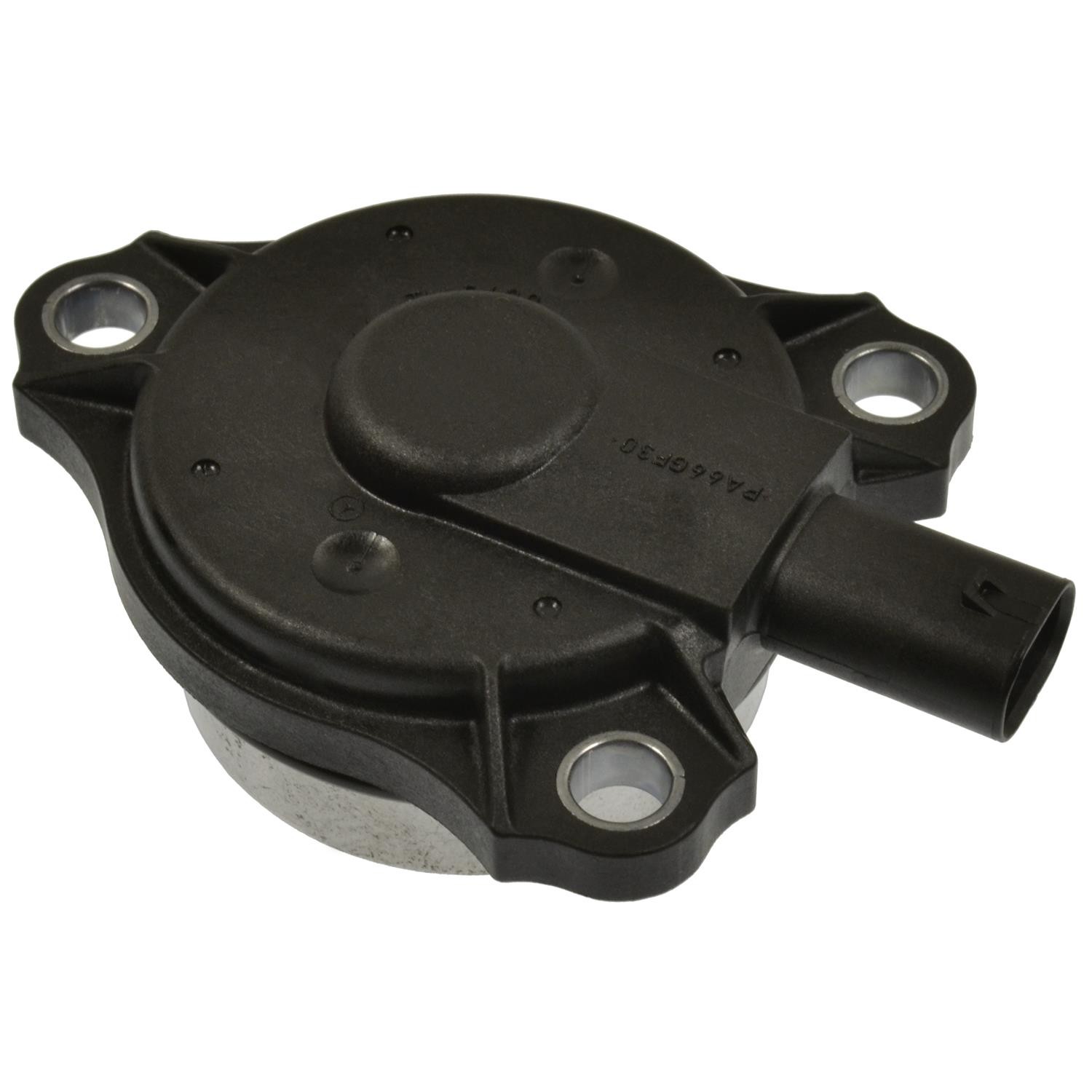 Standard VVT340 Variable Valve Timing Position Sensor Magnet - Image 3