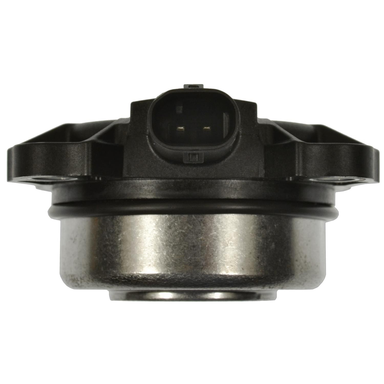Standard VVT340 Variable Valve Timing Position Sensor Magnet - Image 4