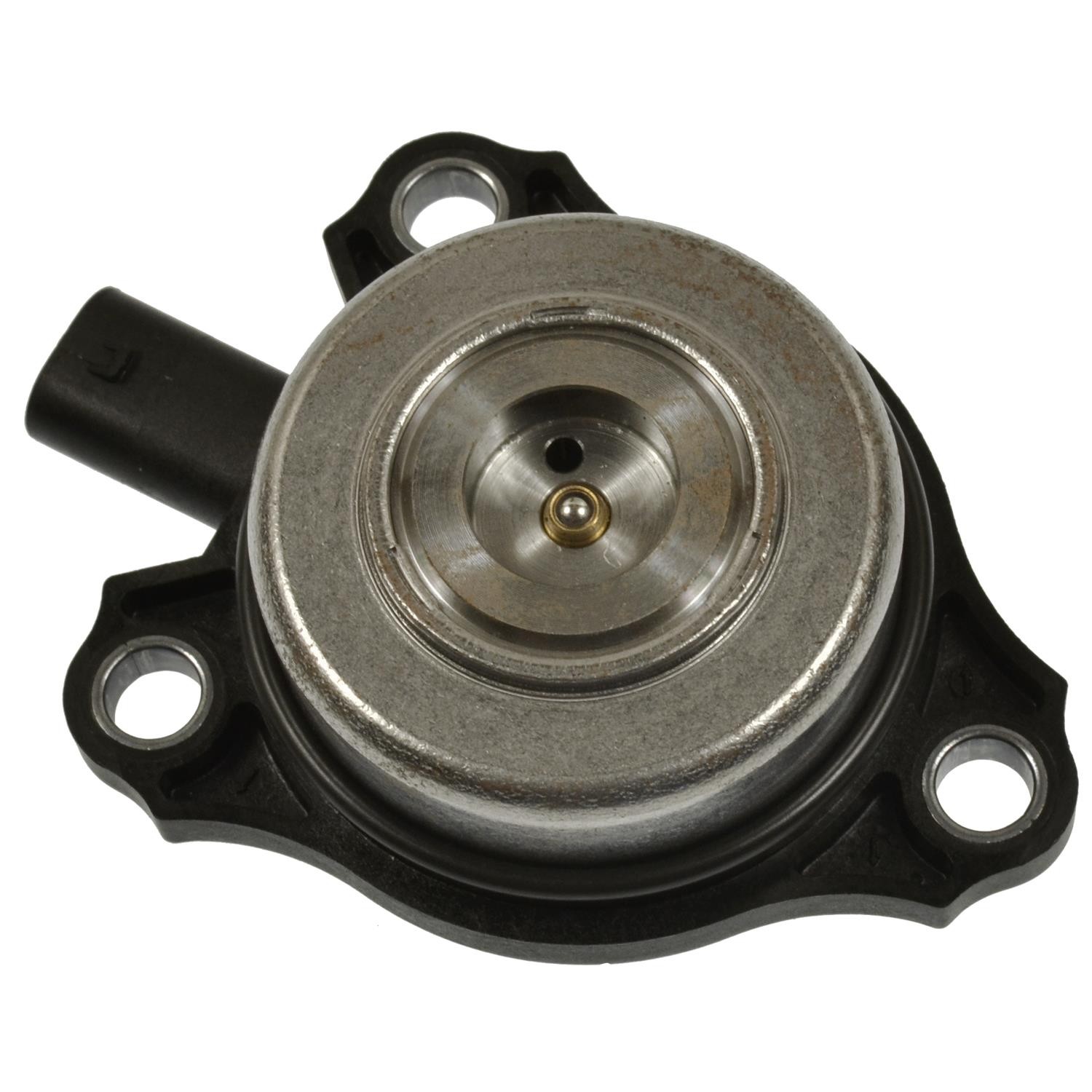 Standard VVT340 Variable Valve Timing Position Sensor Magnet