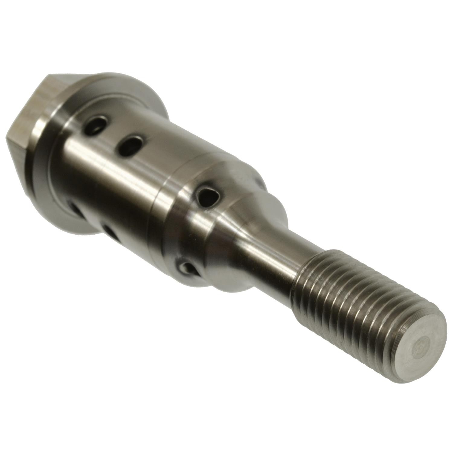 Standard VVT350 Variable Valve Timing Oil Control Valve - Image 2