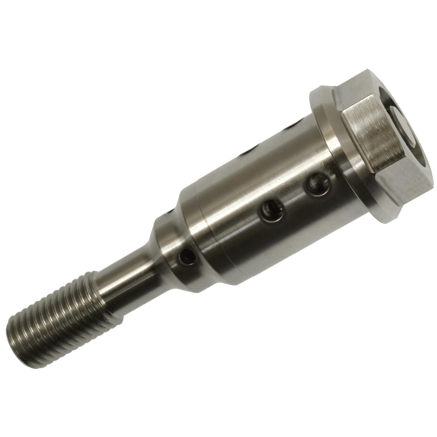 Standard VVT350 Variable Valve Timing Oil Control Valve - Image 3
