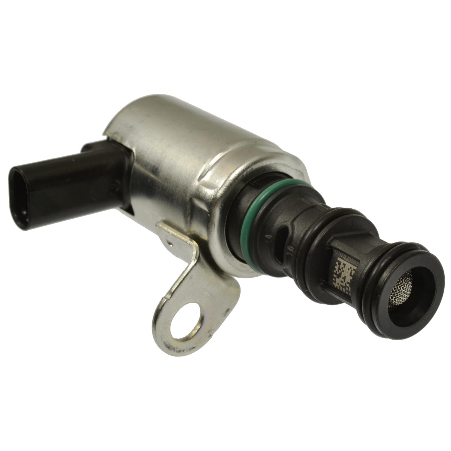 Standard VVT351 Variable Valve Timing Solenoid