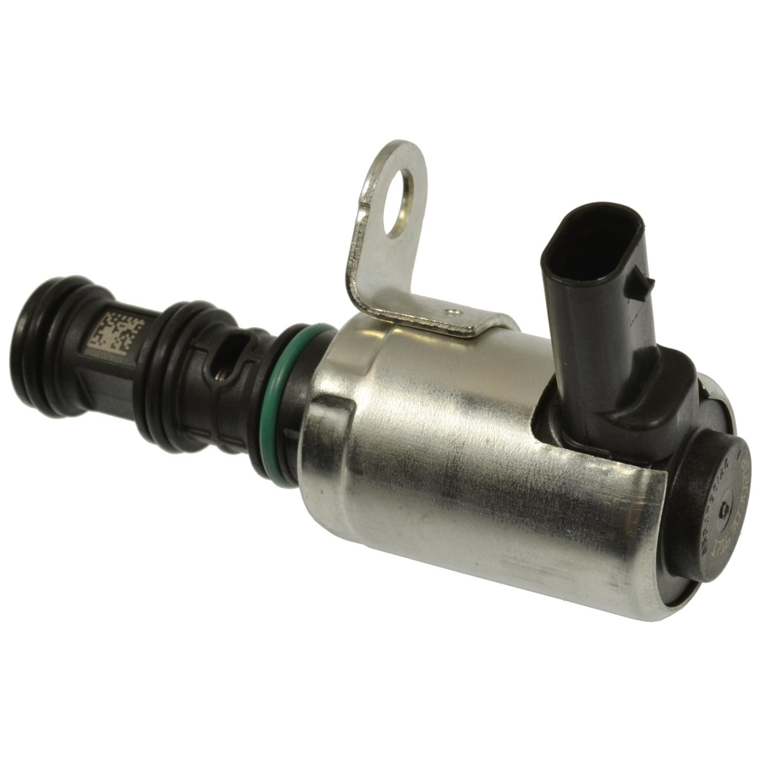 Standard VVT351 Variable Valve Timing Solenoid - Image 2