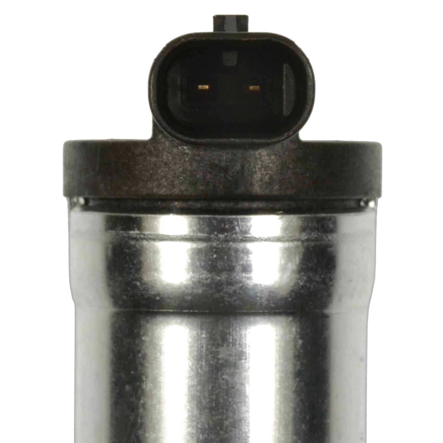 Standard VVT352 Variable Valve Timing Solenoid - Image 3