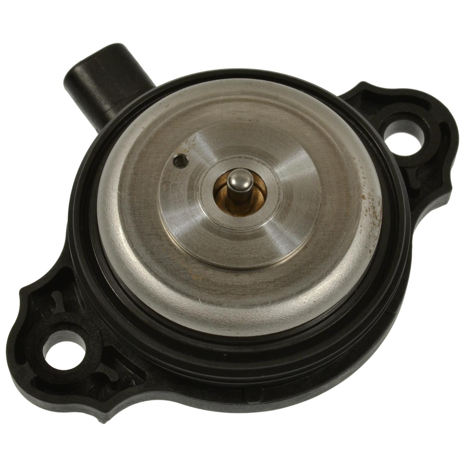 Standard VVT353 Variable Valve Timing Position Sensor Magnet