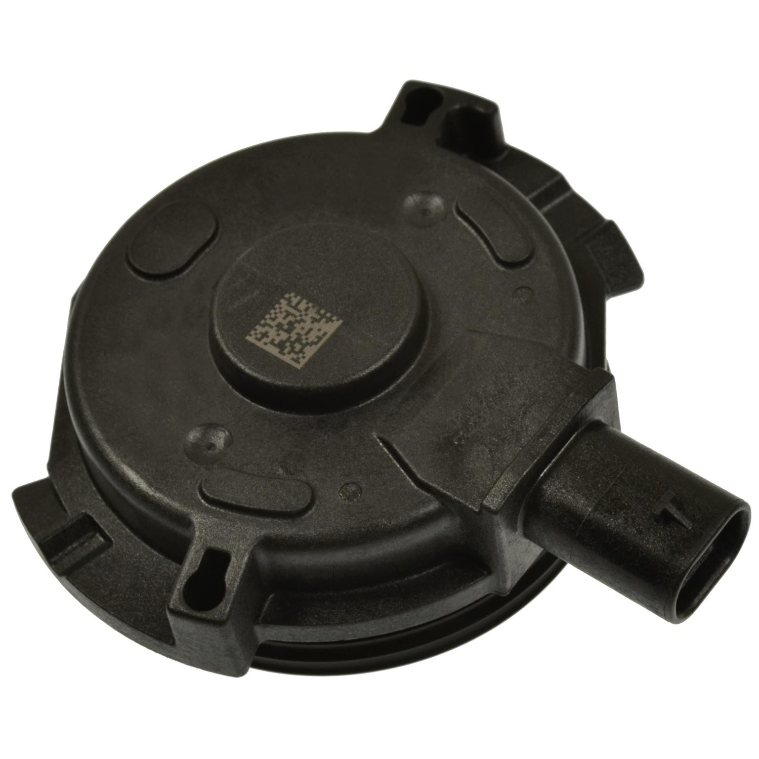 Standard VVT354 Variable Valve Timing Solenoid - Image 2