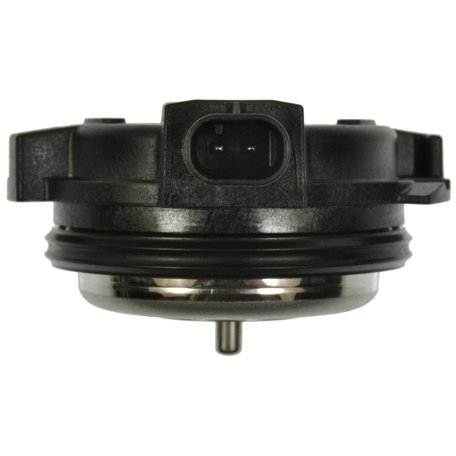 Standard VVT354 Variable Valve Timing Solenoid - Image 3