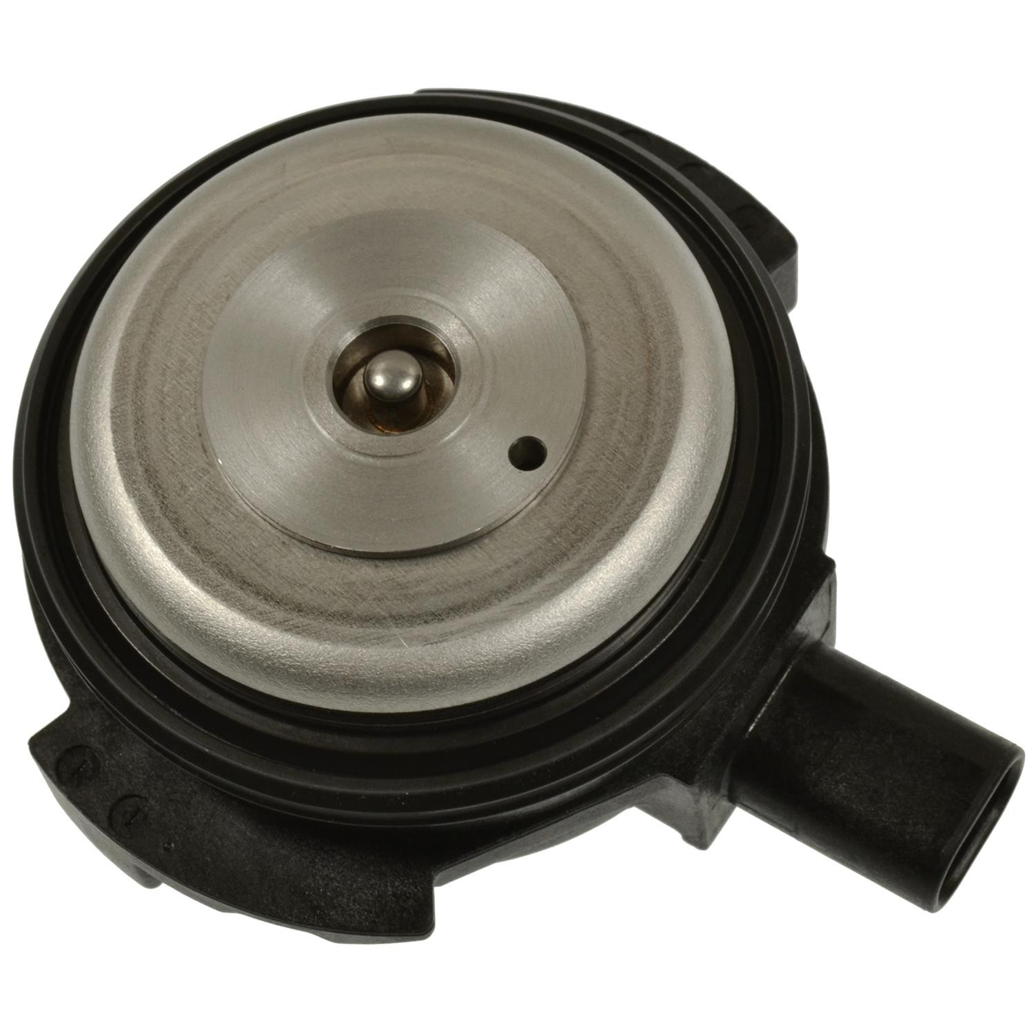 Standard VVT354 Variable Valve Timing Solenoid - Image 4
