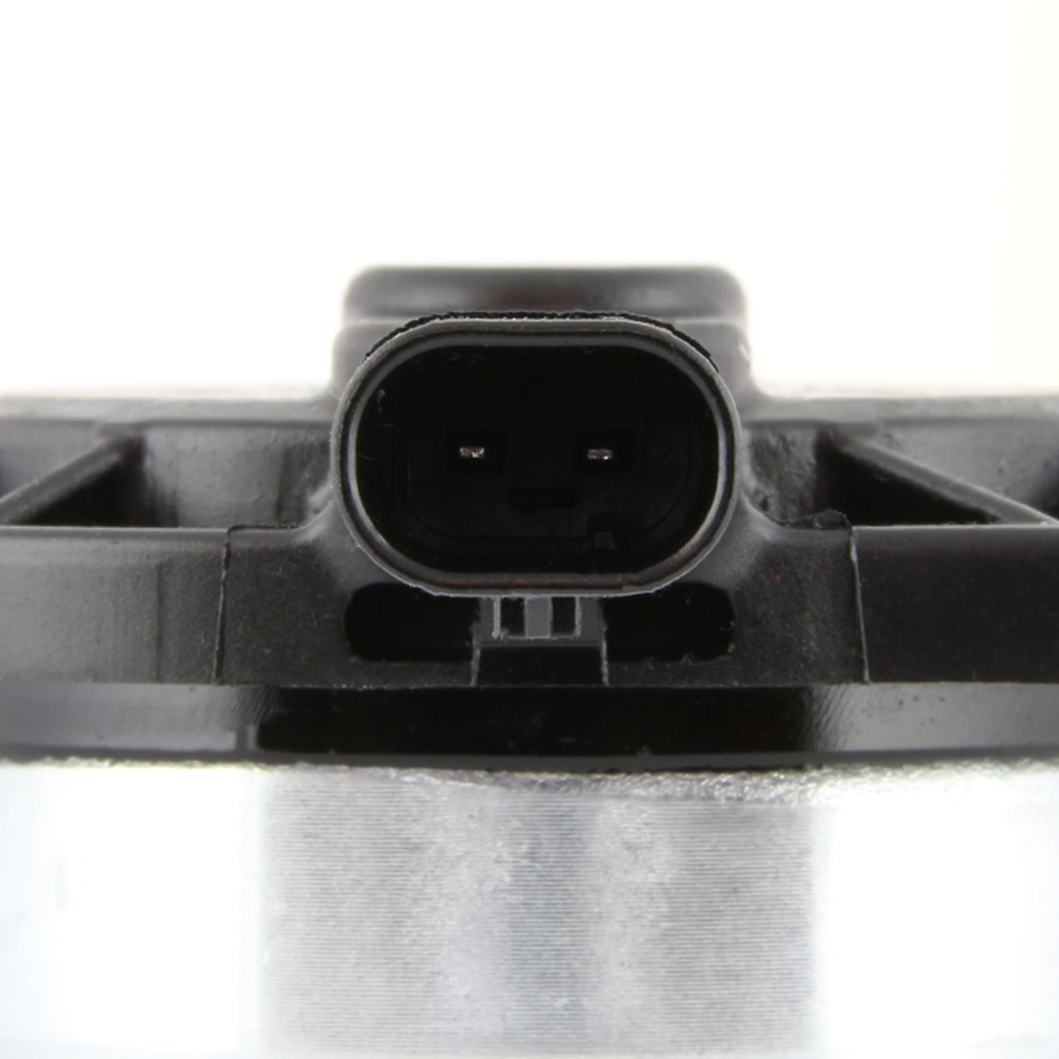 Standard VVT359 Variable Valve Timing Solenoid - Image 2