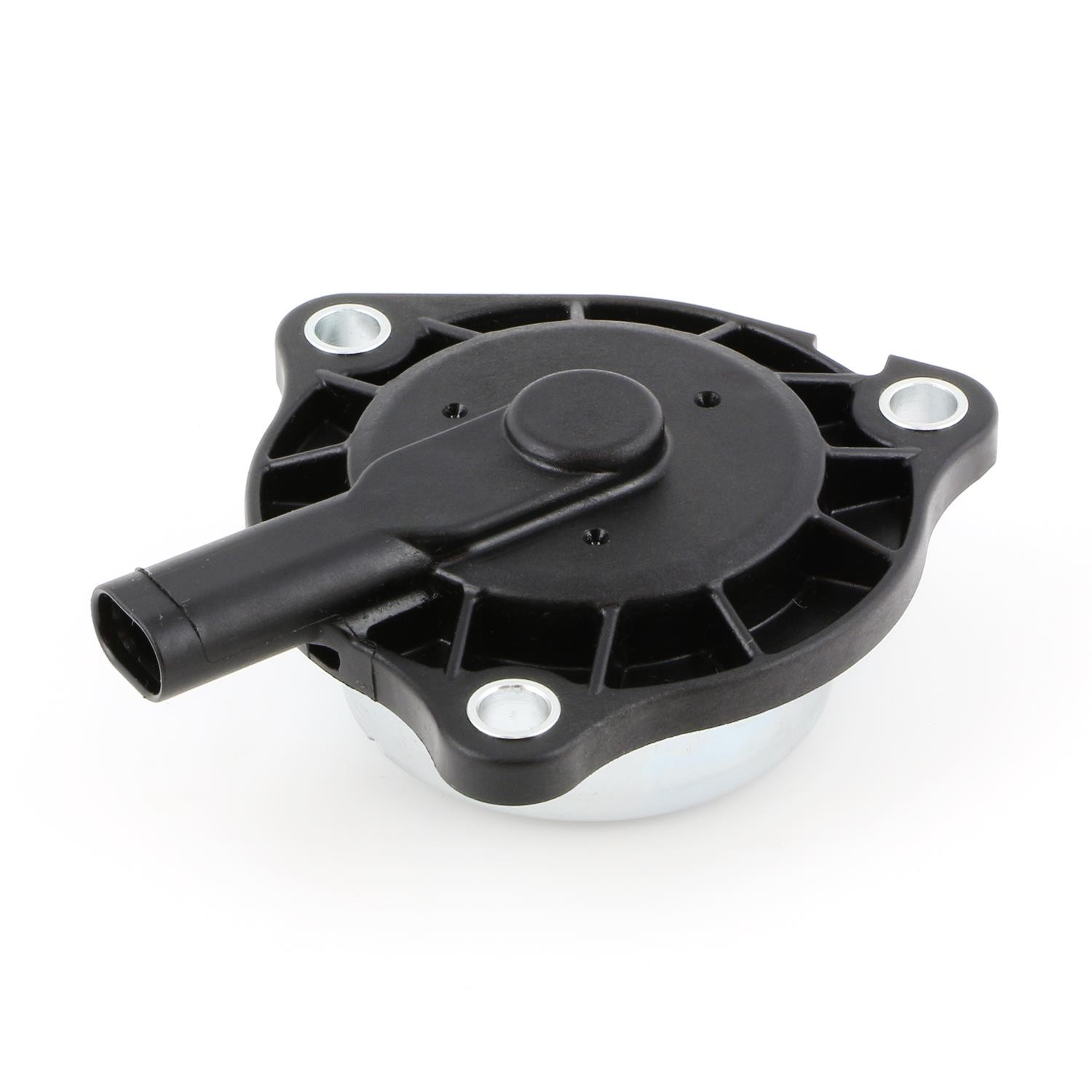 Standard VVT359 Variable Valve Timing Solenoid - Image 3