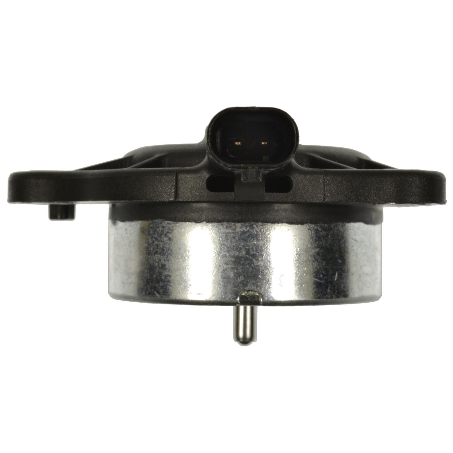 Standard VVT359 Variable Valve Timing Solenoid - Image 5