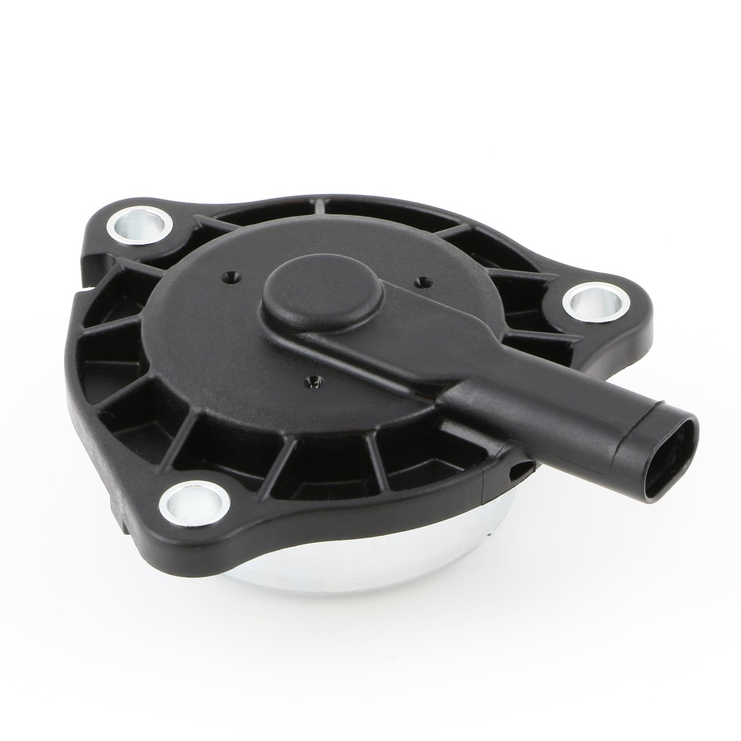 Standard VVT359 Variable Valve Timing Solenoid - Image 6