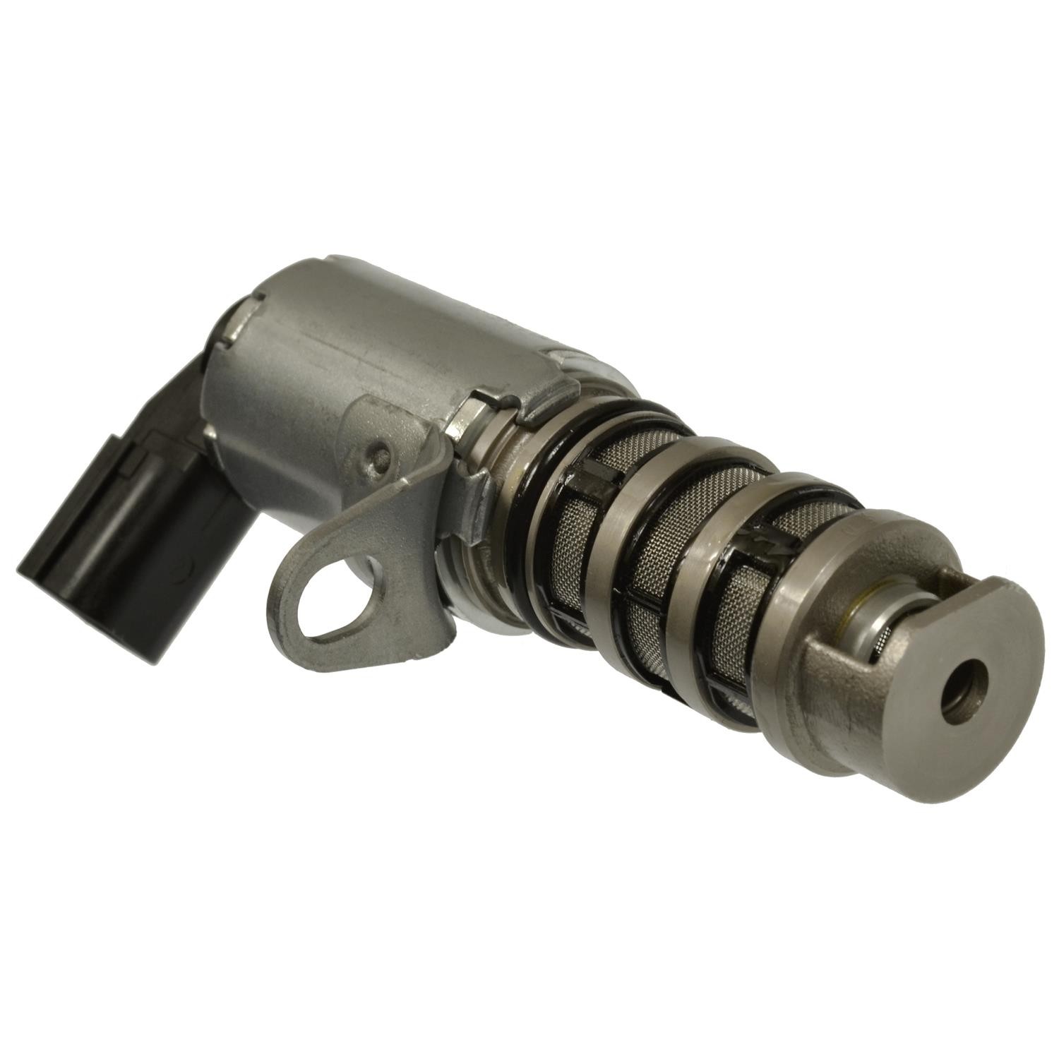 Standard VVT362 Variable Valve Timing Solenoid