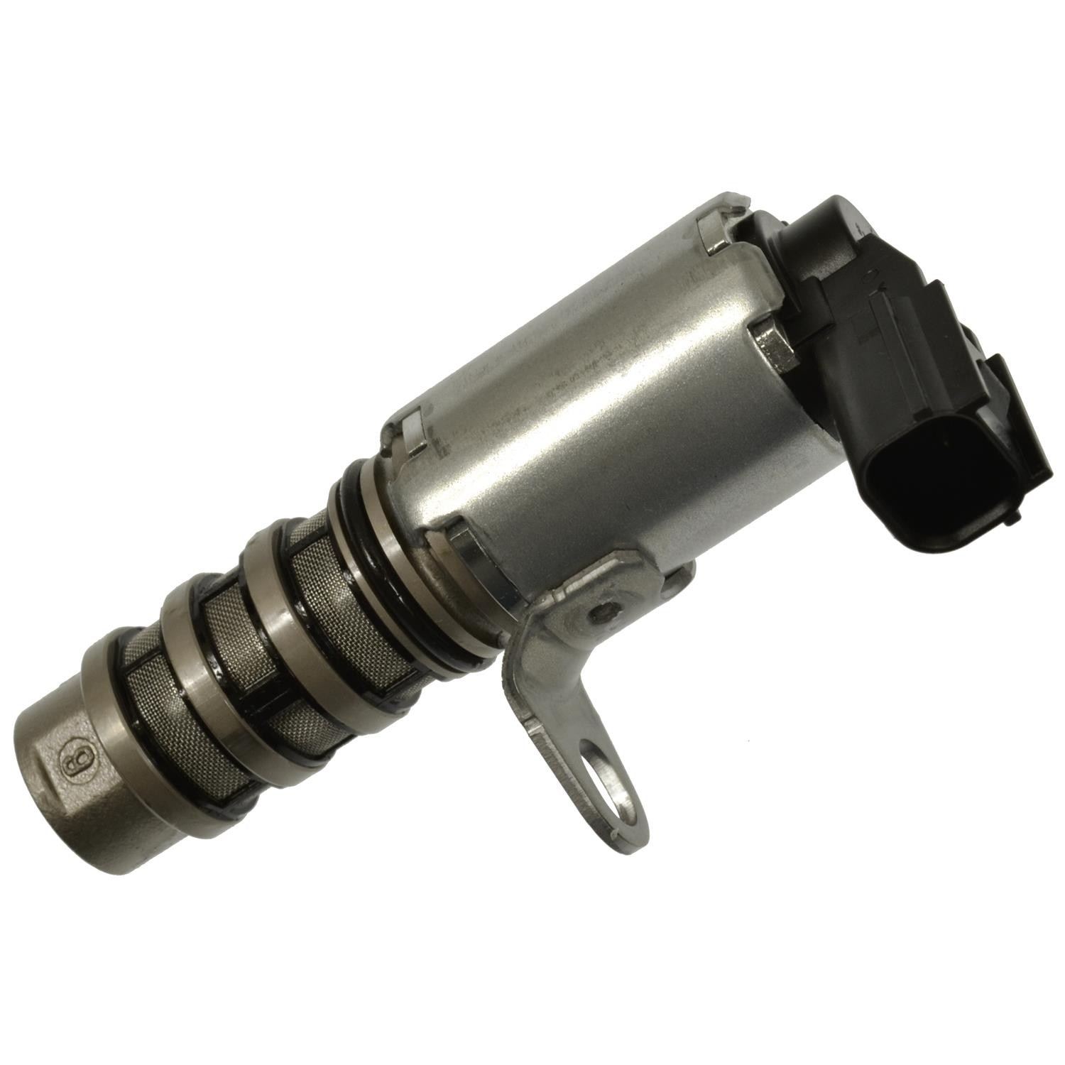 Standard VVT362 Variable Valve Timing Solenoid - Image 2