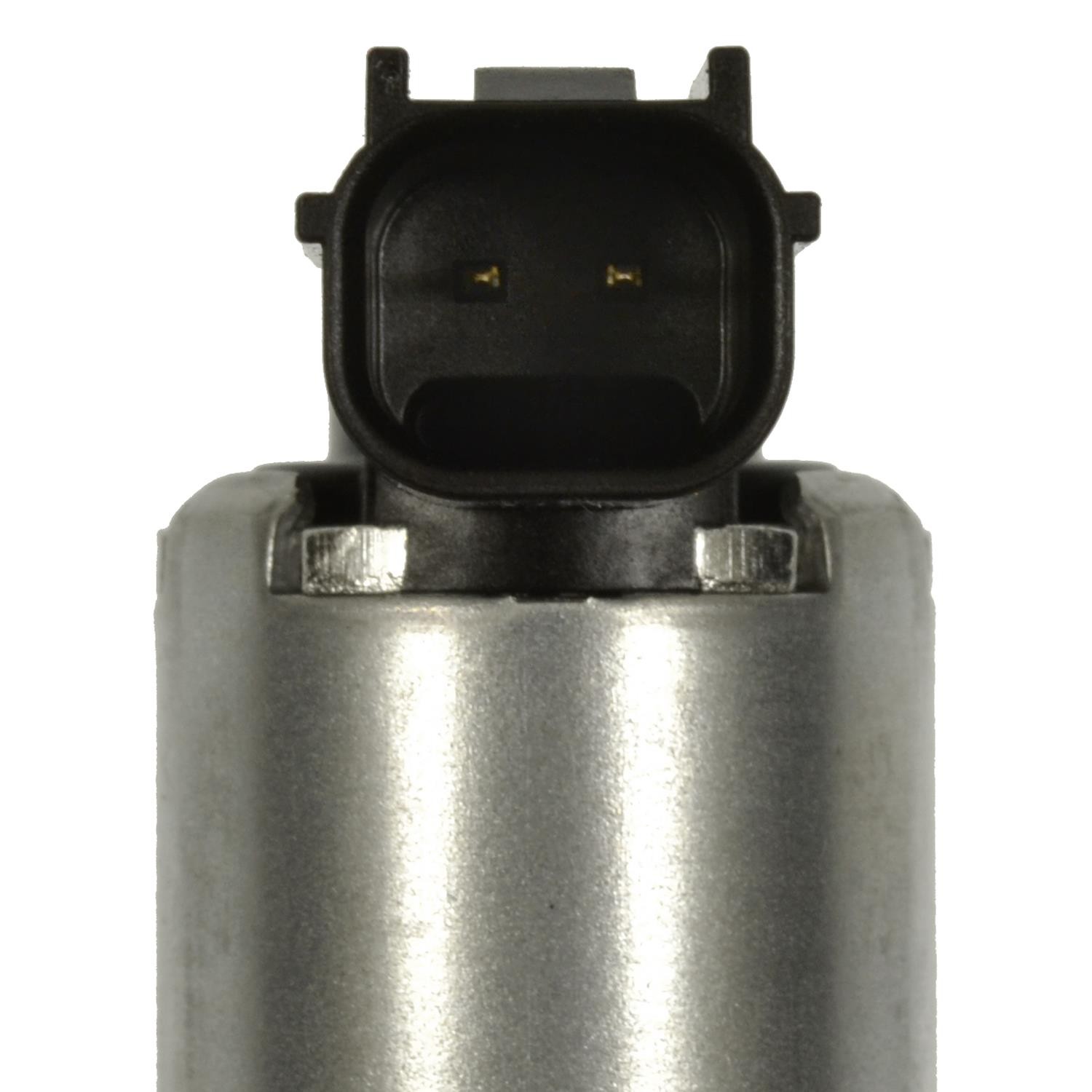Standard VVT362 Variable Valve Timing Solenoid - Image 3