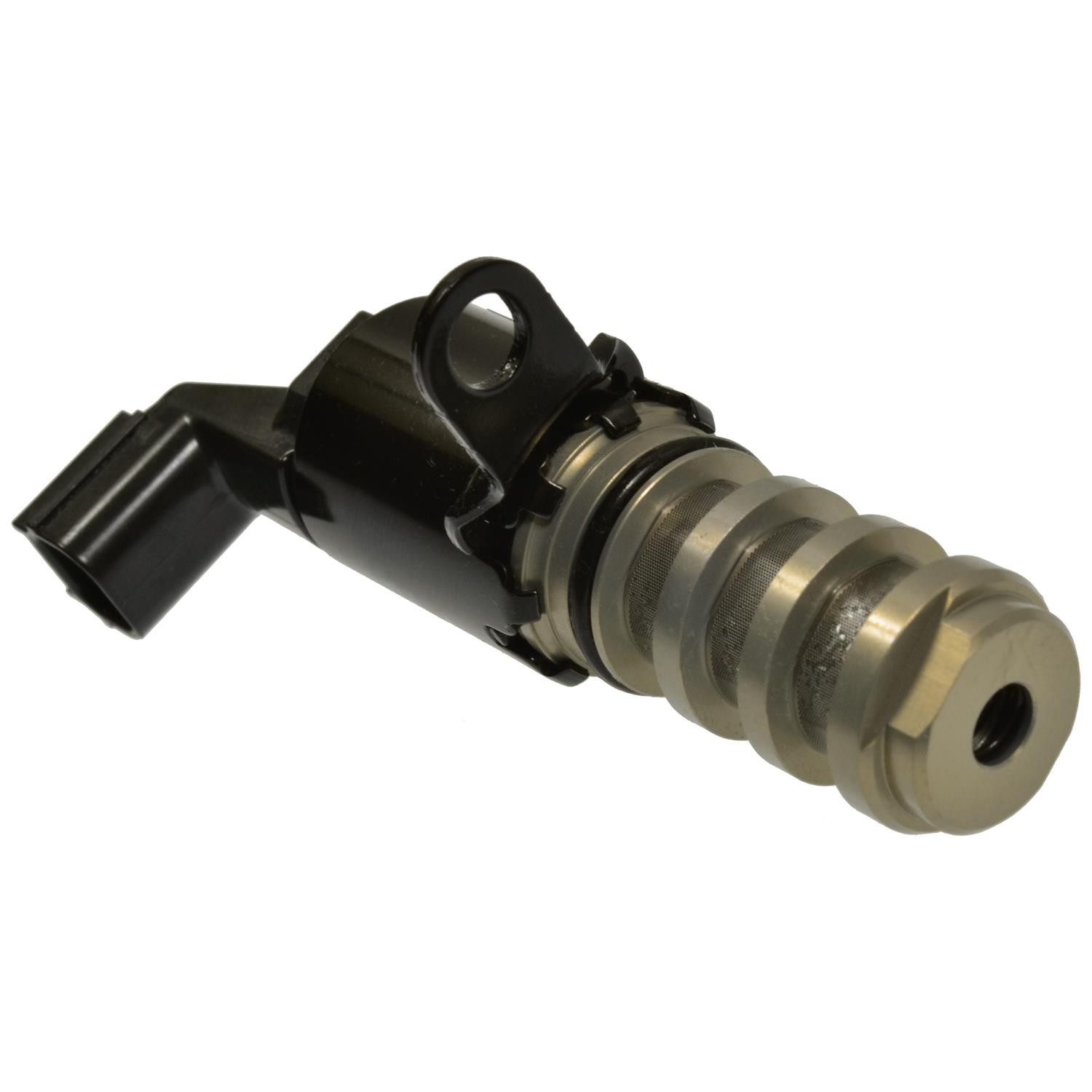 Standard VVT363 Variable Valve Timing Solenoid