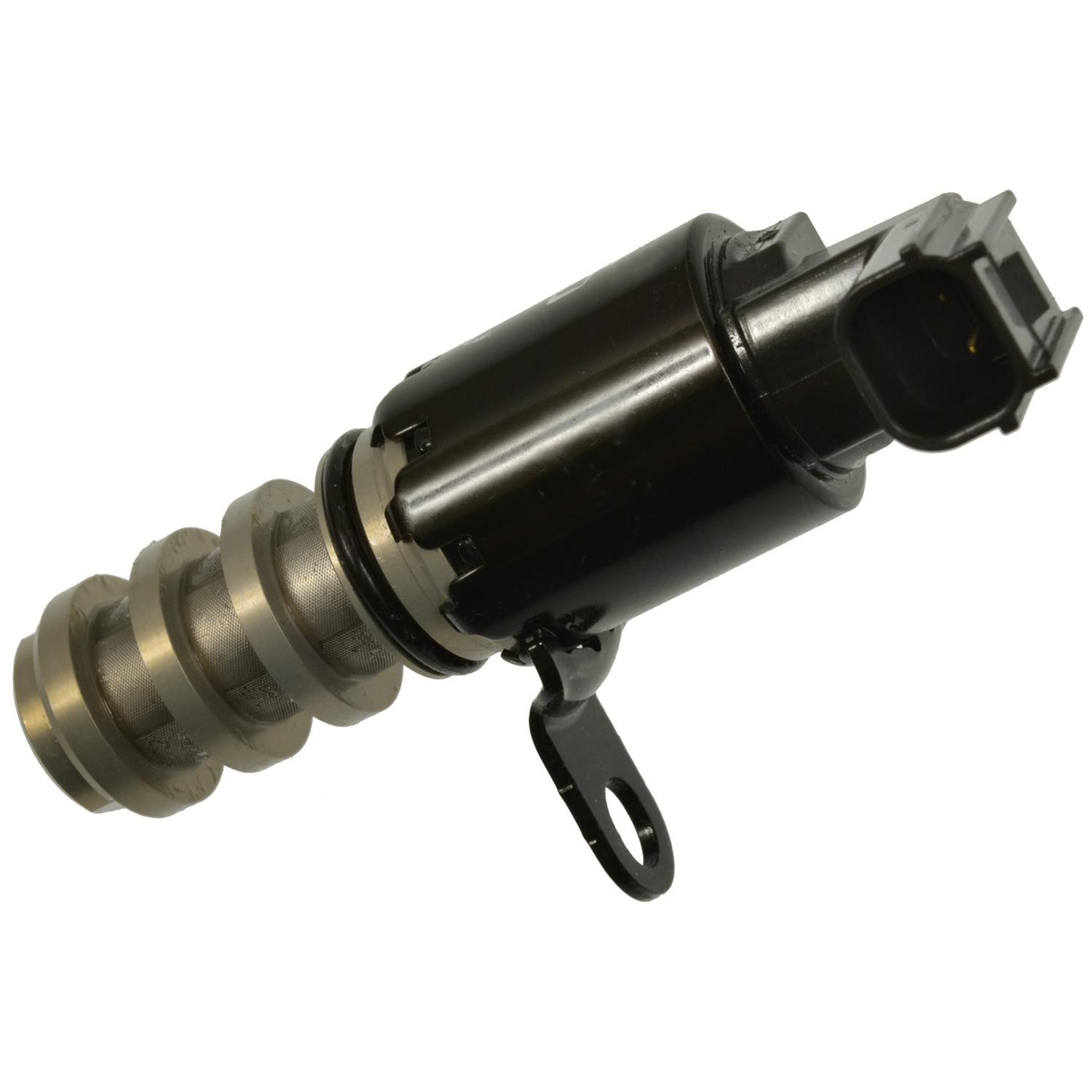 Standard VVT363 Variable Valve Timing Solenoid - Image 2