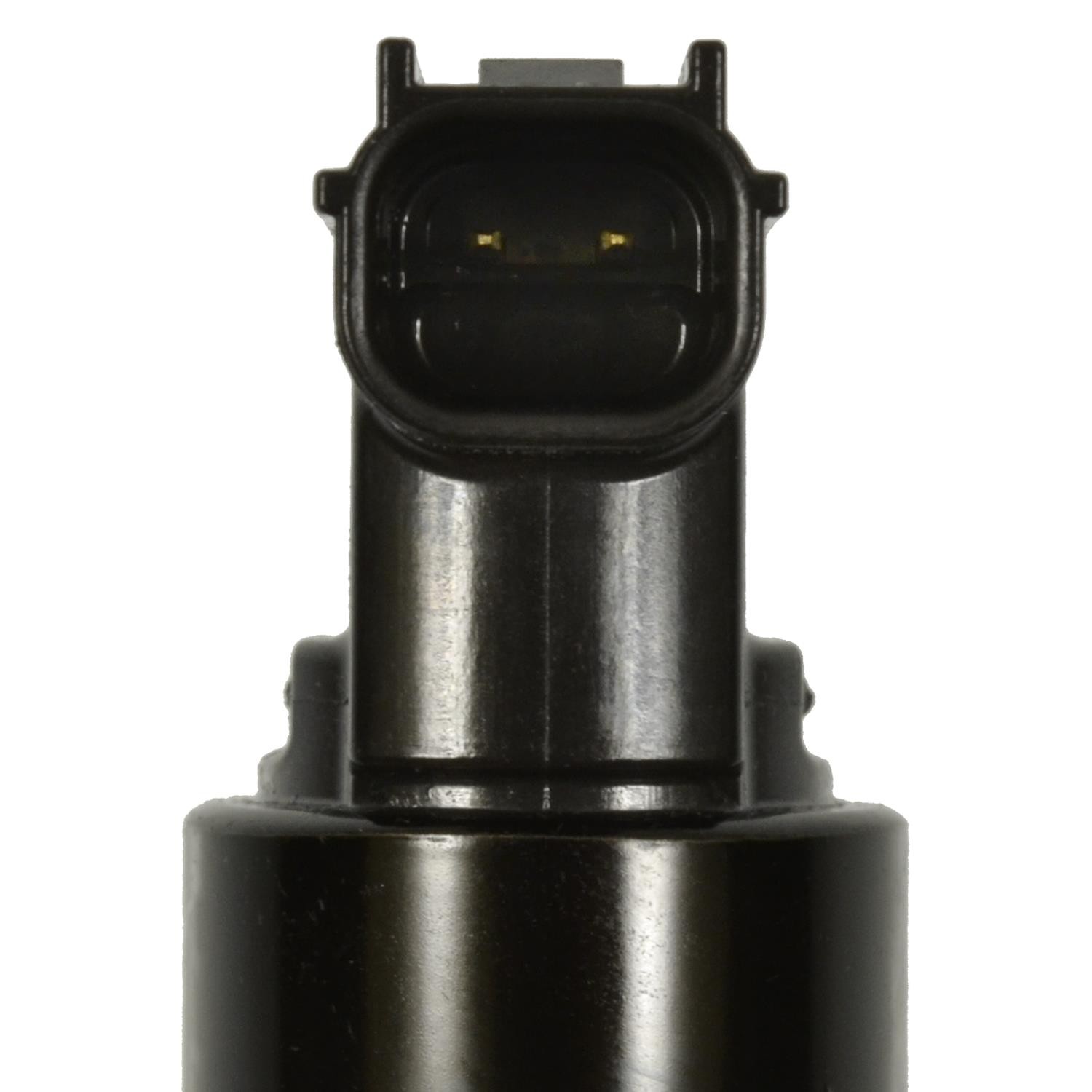 Standard VVT363 Variable Valve Timing Solenoid - Image 3
