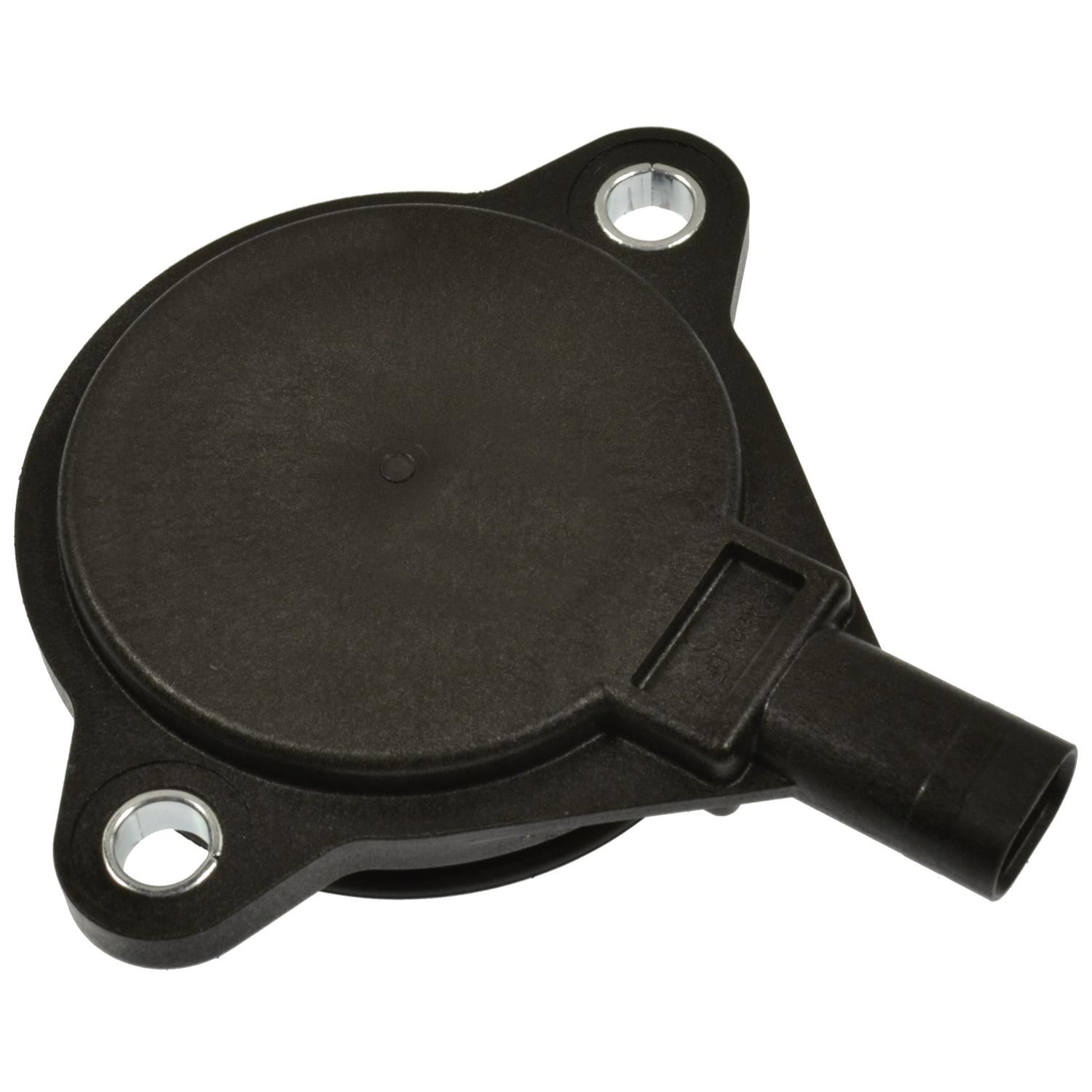 Standard VVT369 Variable Valve Timing Solenoid - Image 2