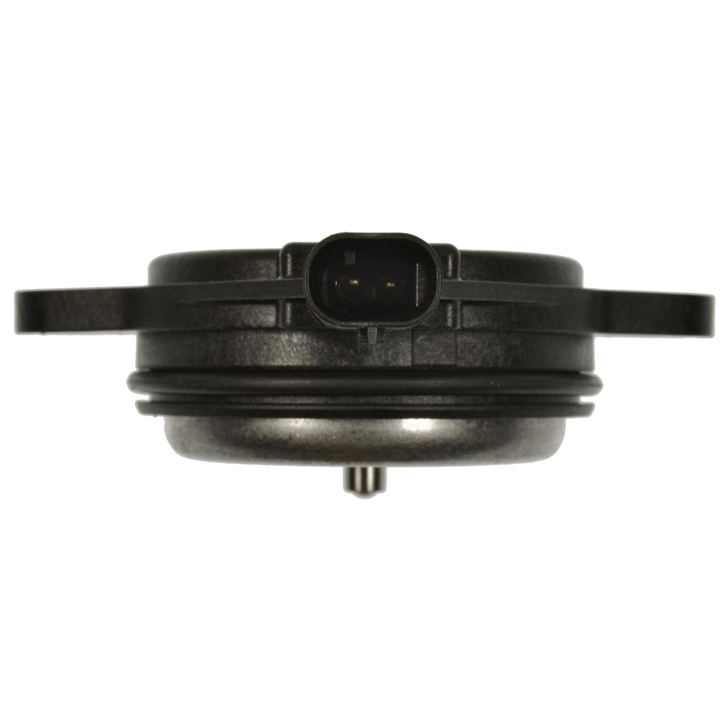 Standard VVT369 Variable Valve Timing Solenoid - Image 3