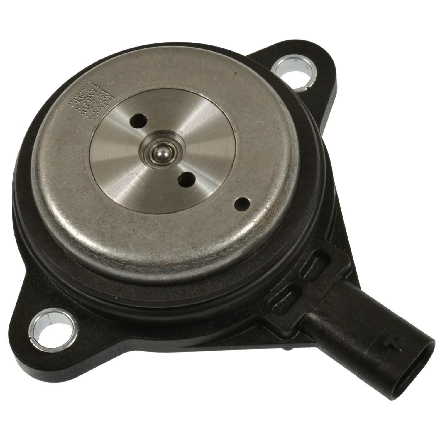 Standard VVT369 Variable Valve Timing Solenoid - Image 4